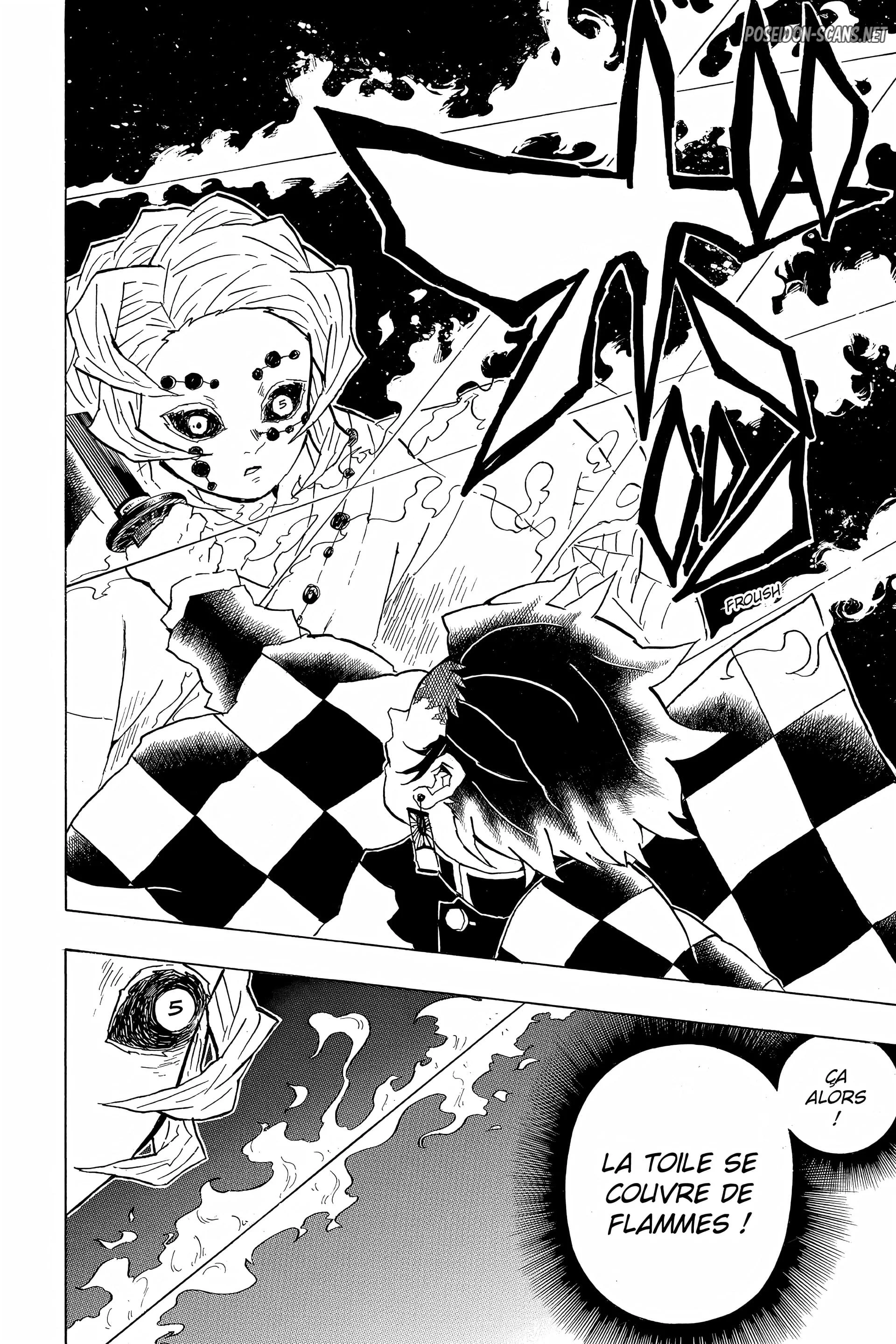 Chapter Image 334