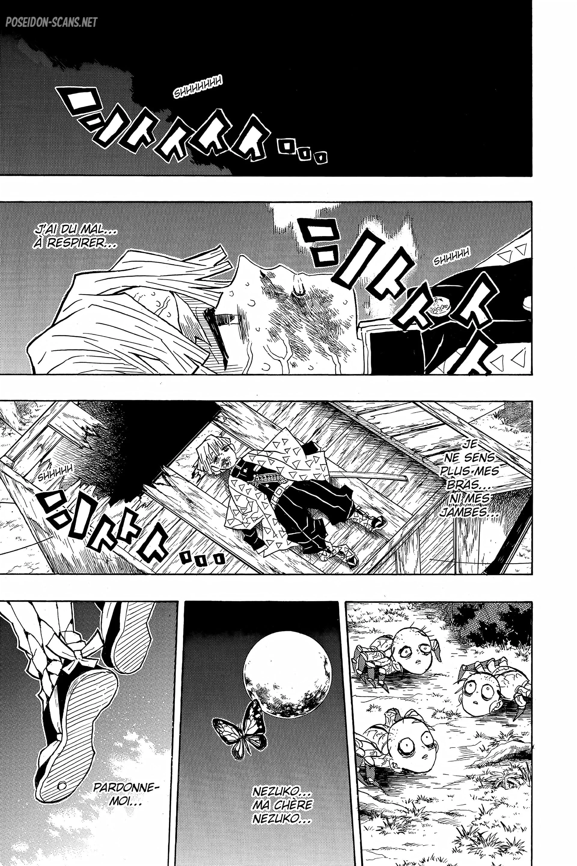 Chapter Image 667