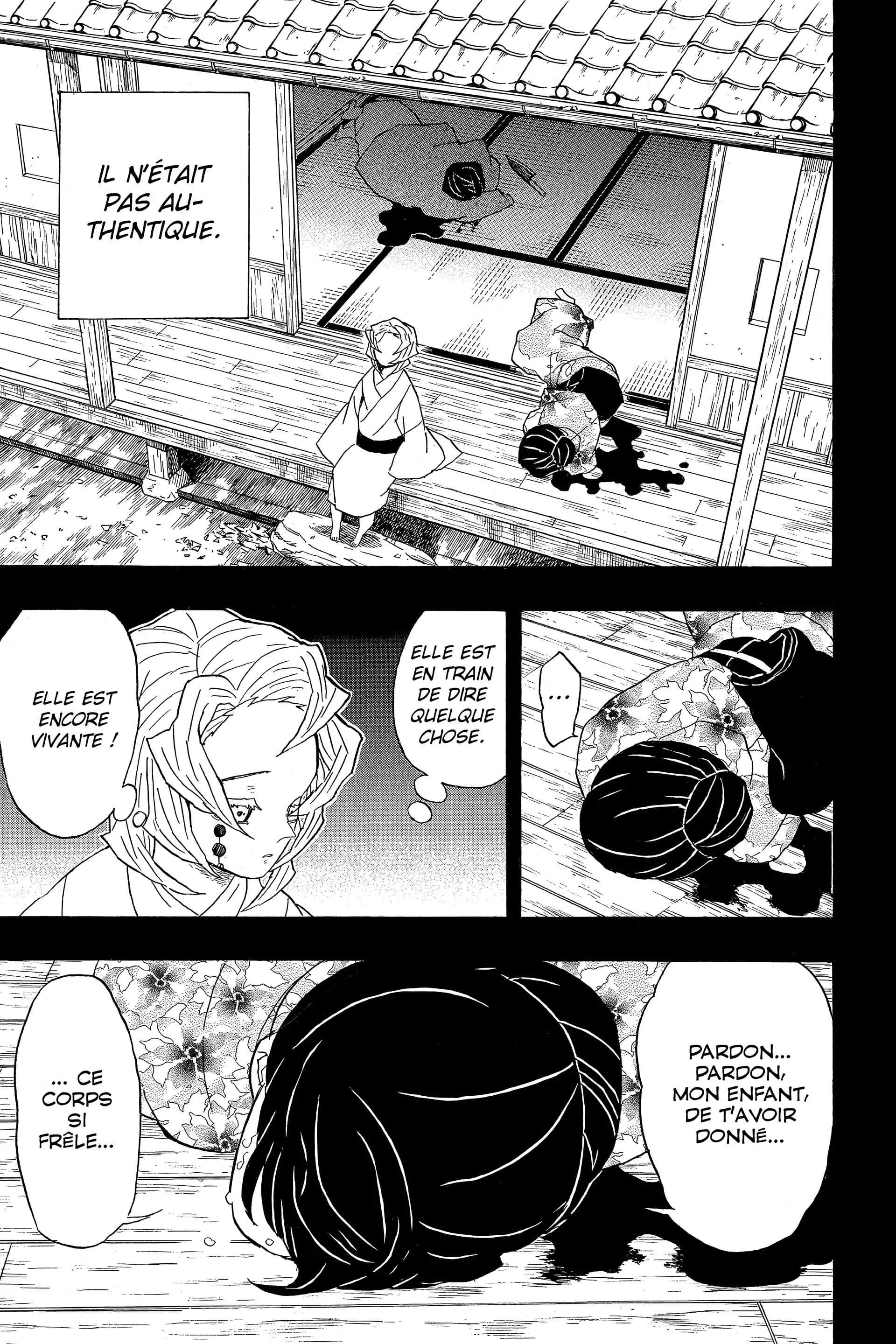 Chapter Image 297