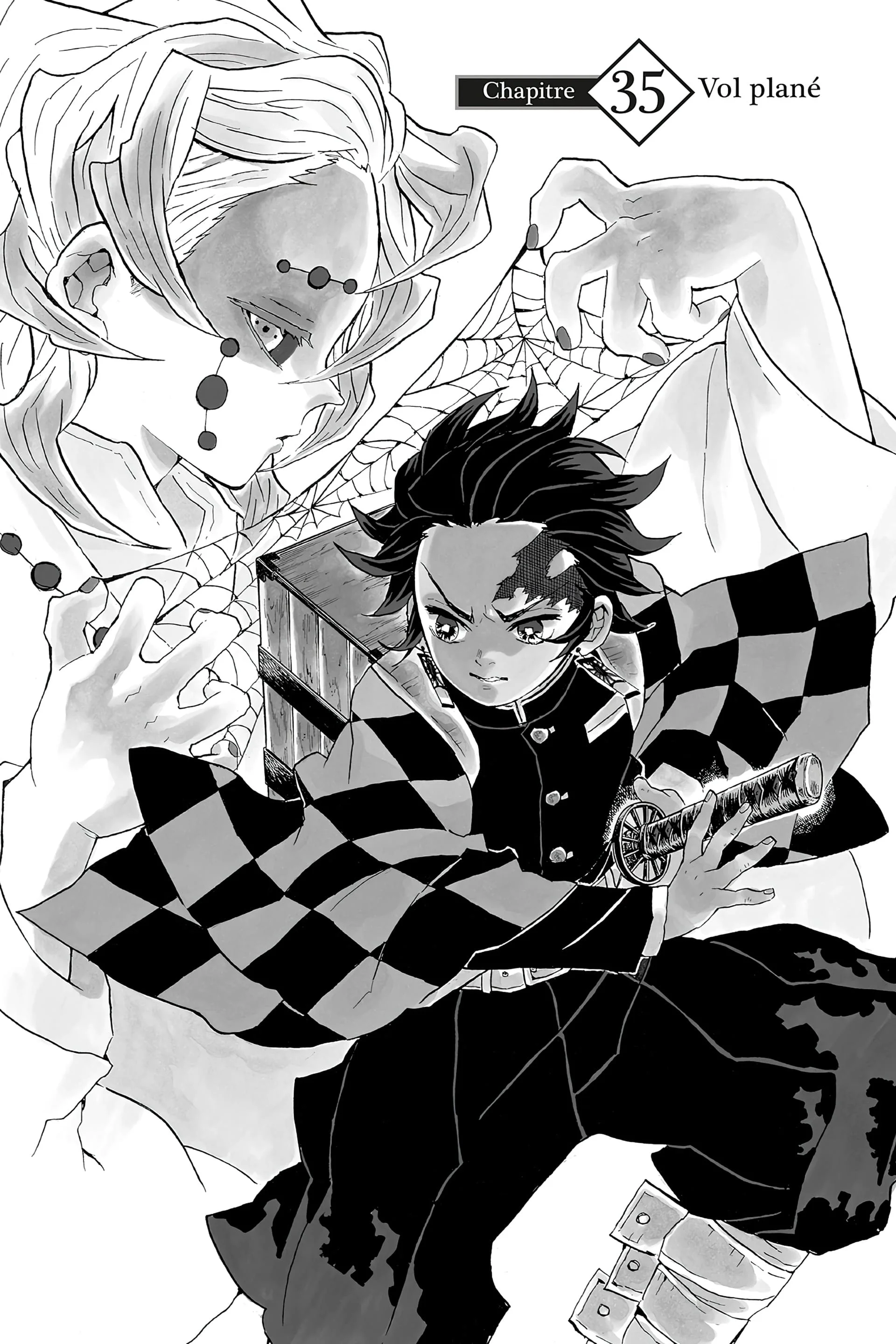 Chapter Image 149