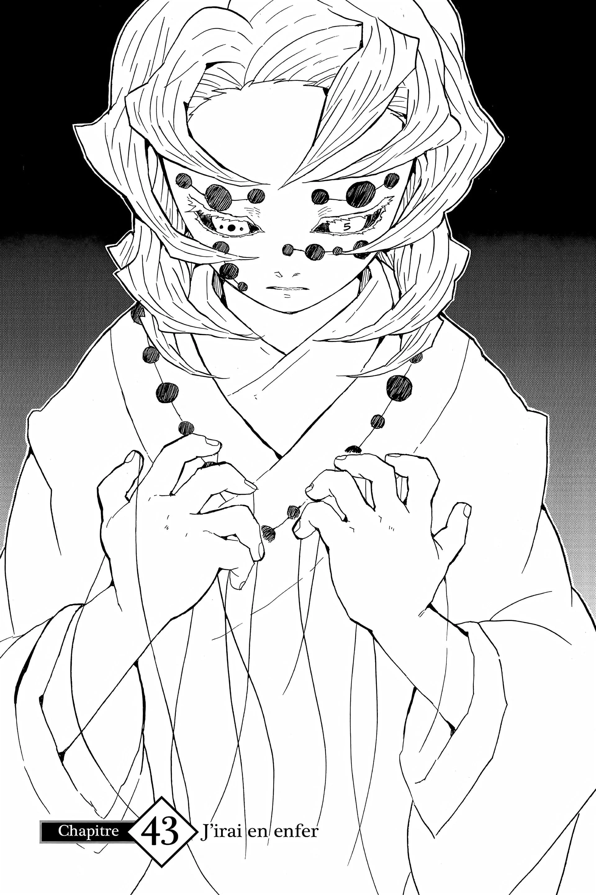 Chapter Image 149