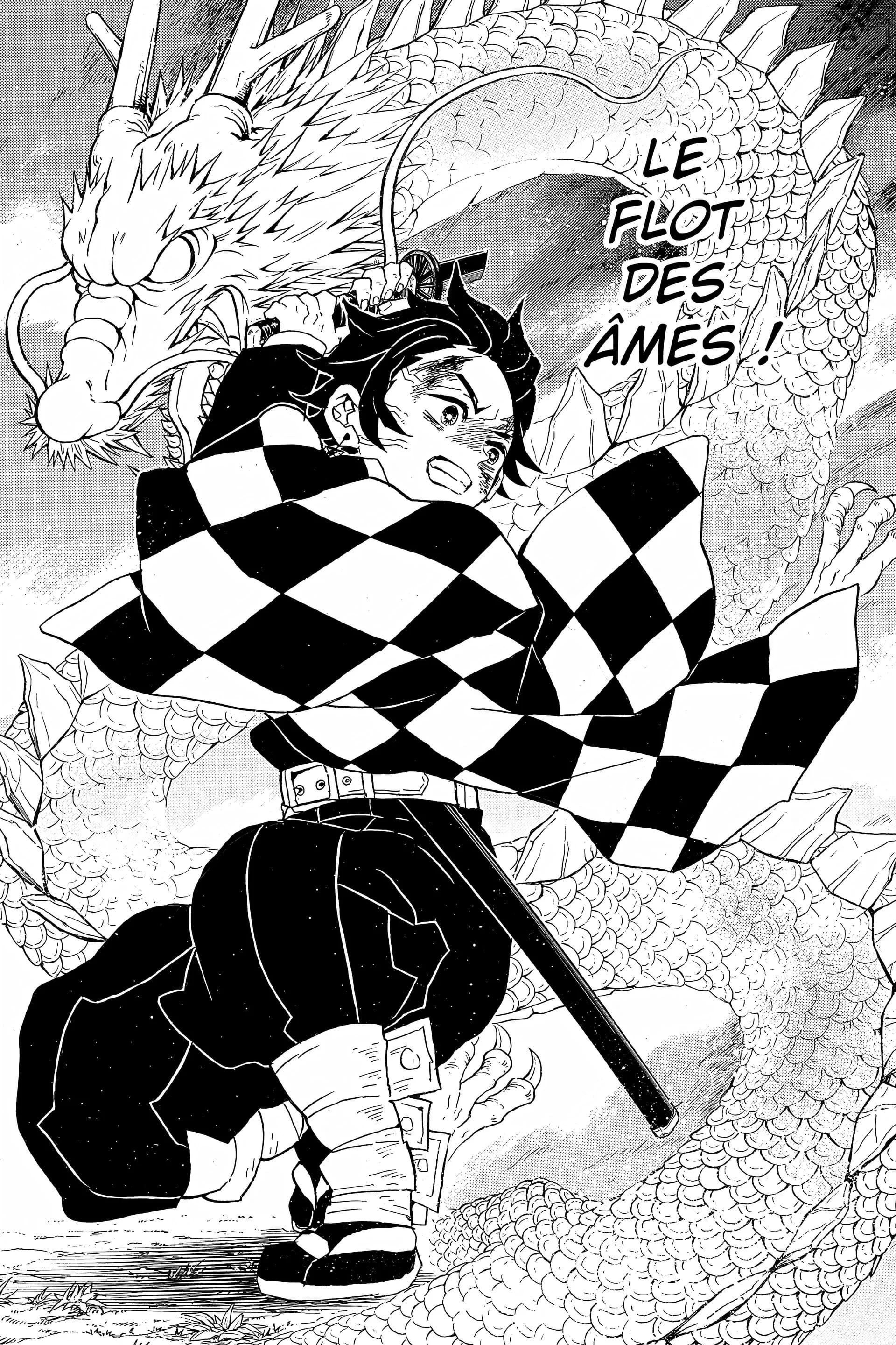 Chapter Image 519