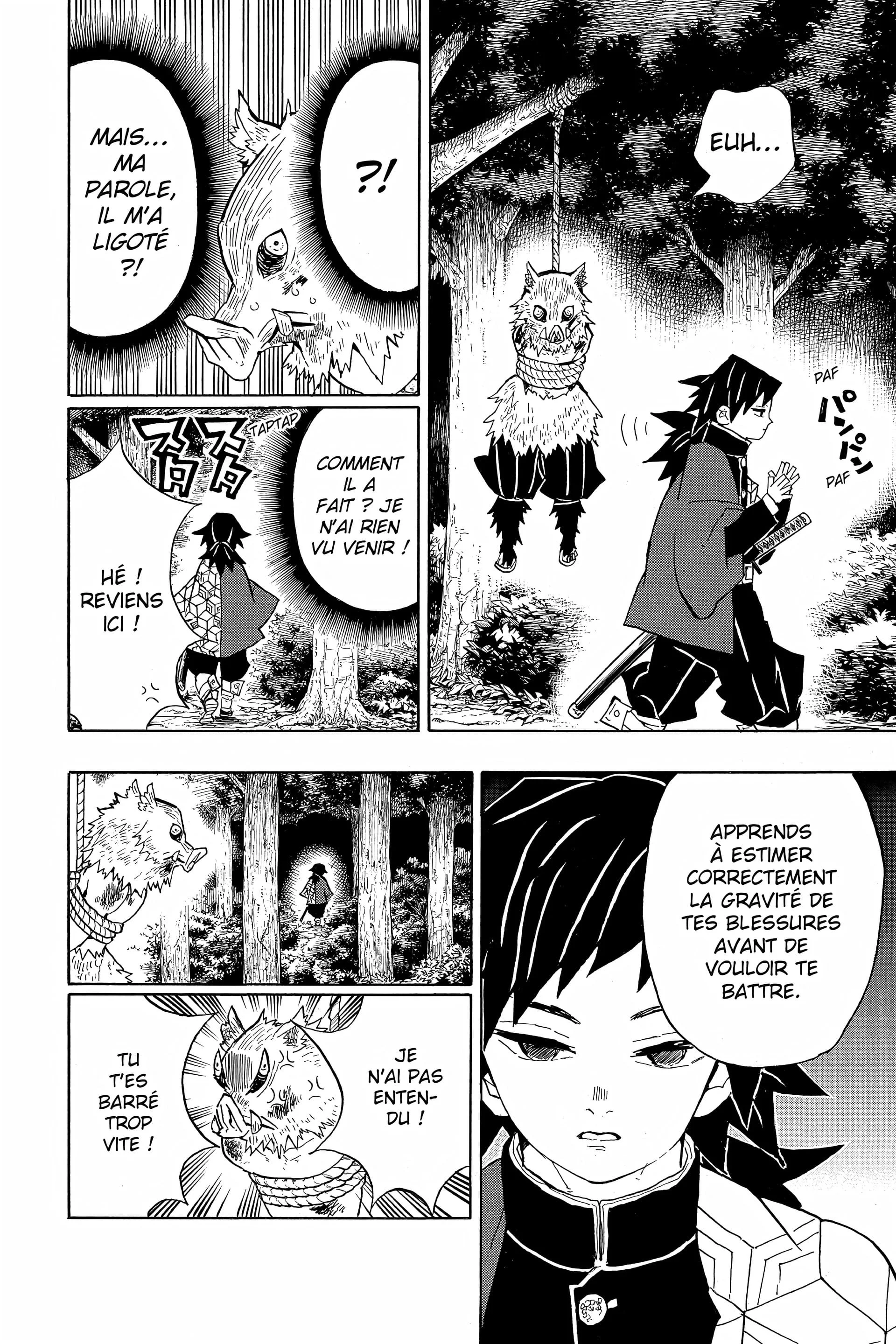 Chapter Image 482