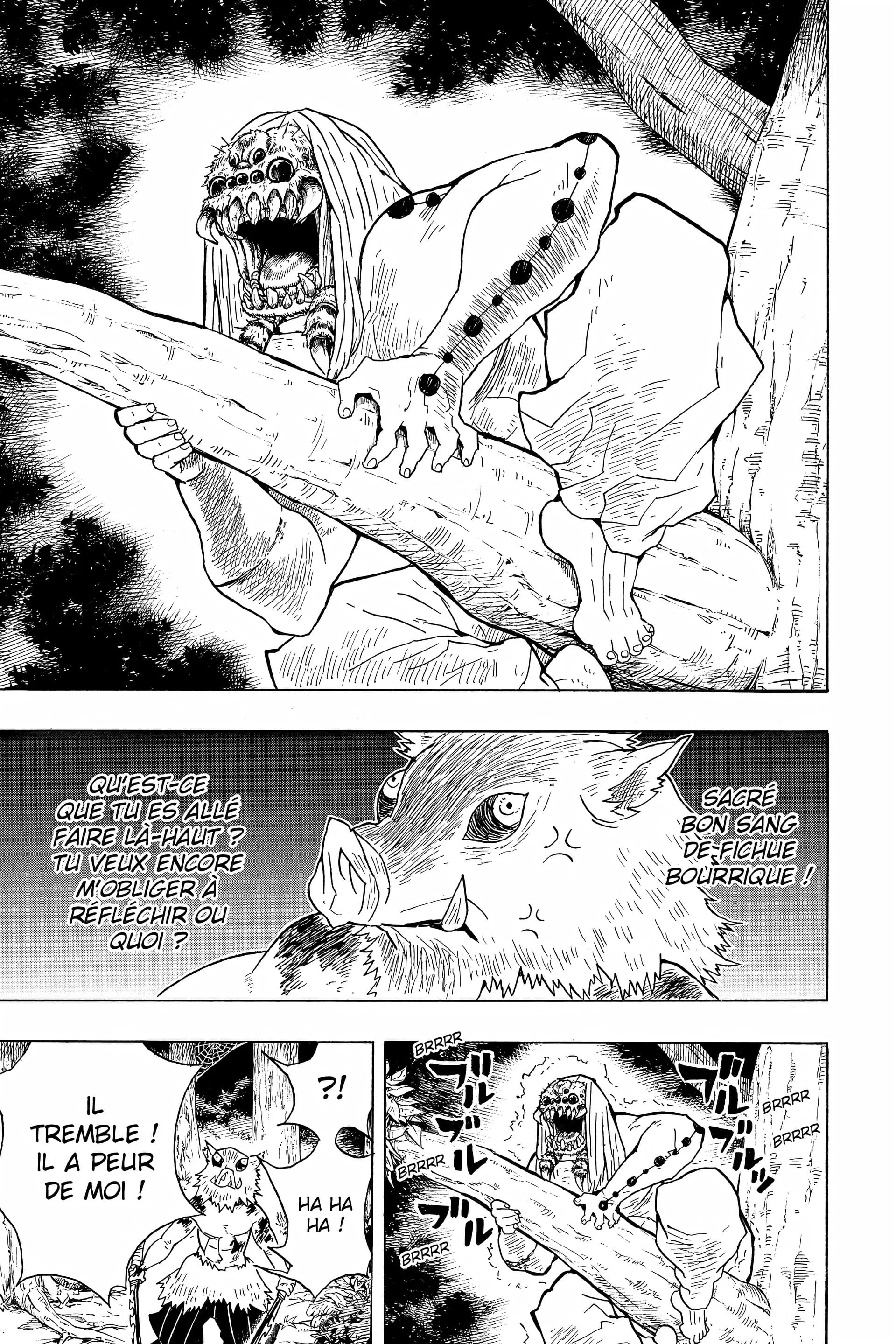 Chapter Image 482