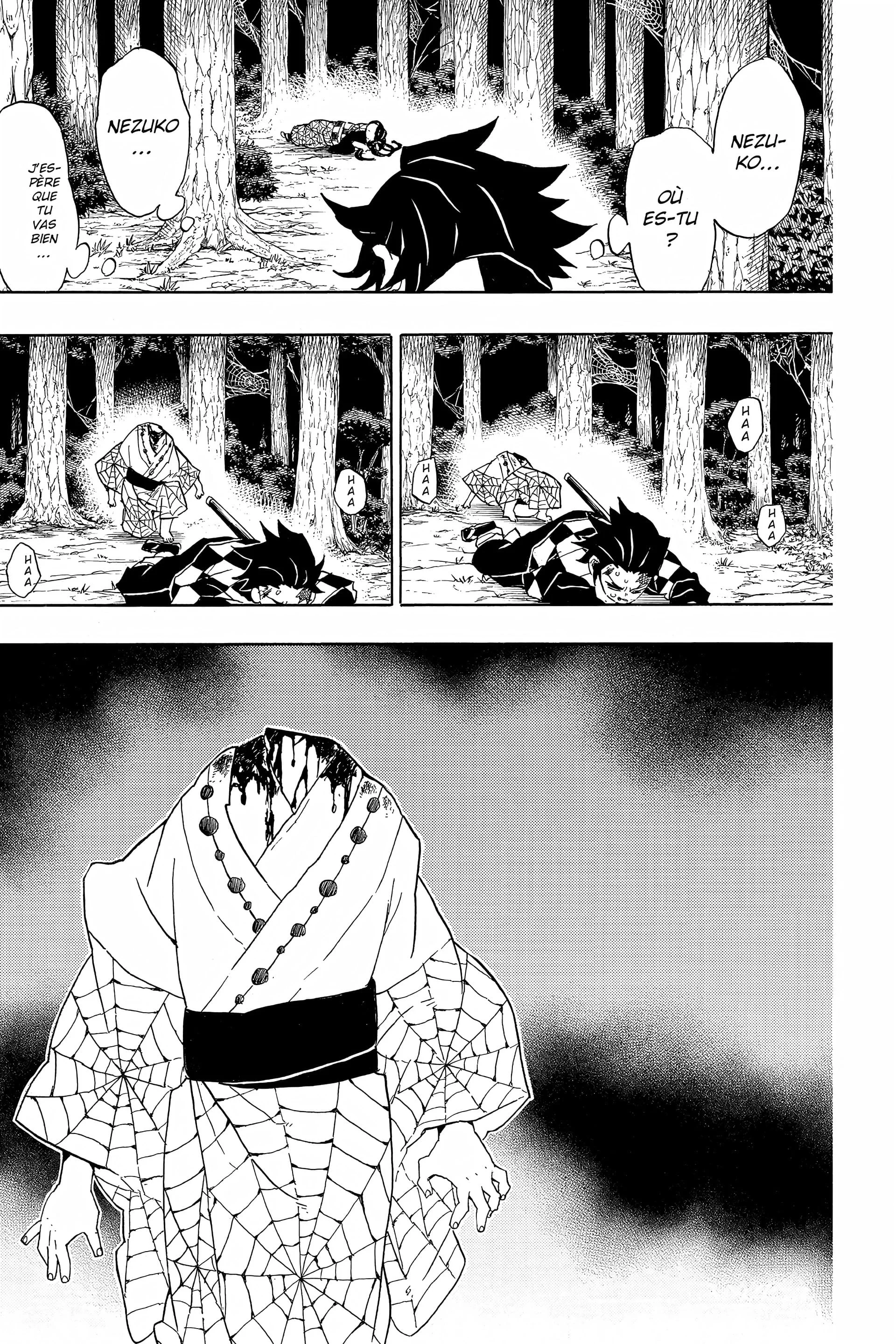 Chapter Image 482