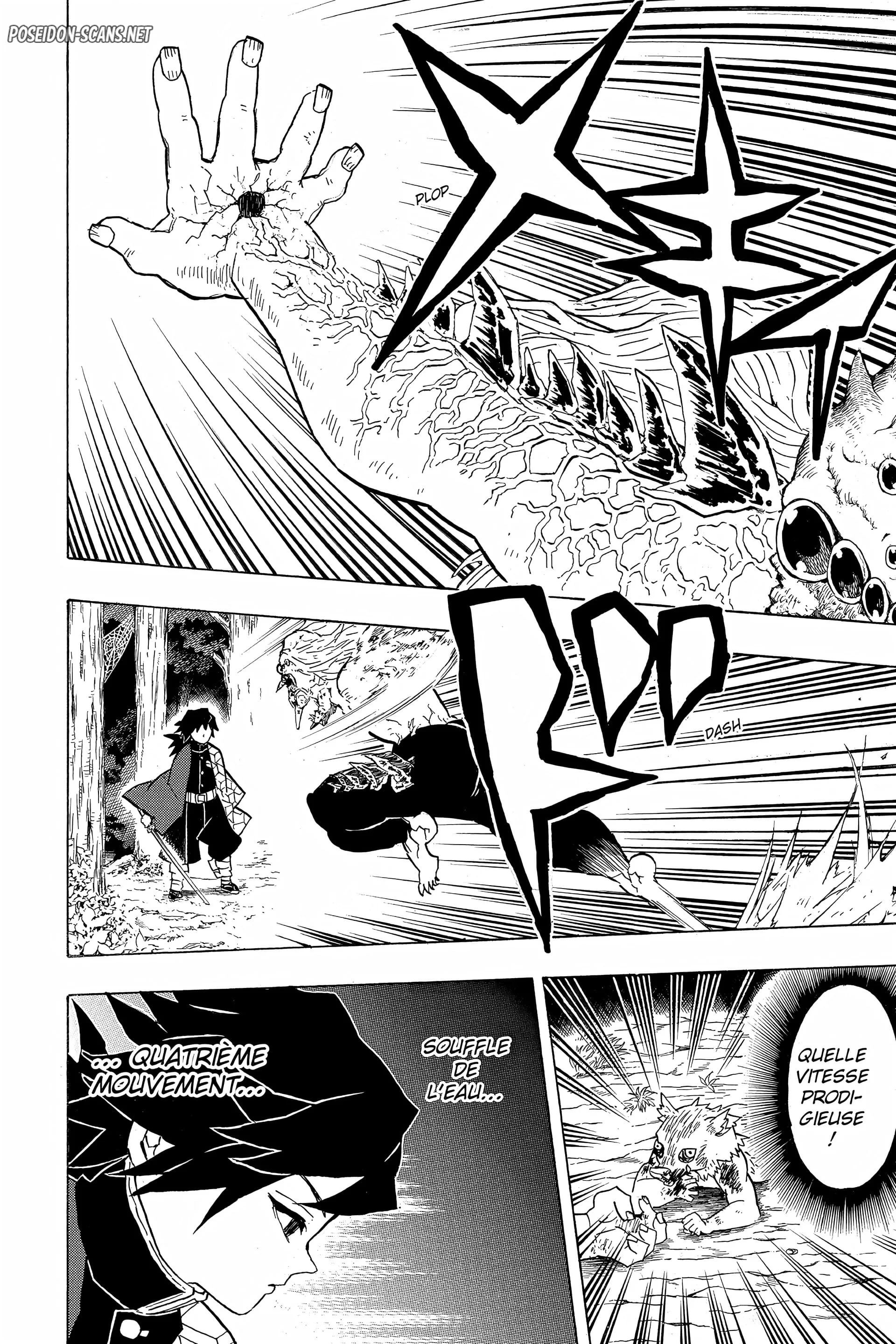 Chapter Image 112