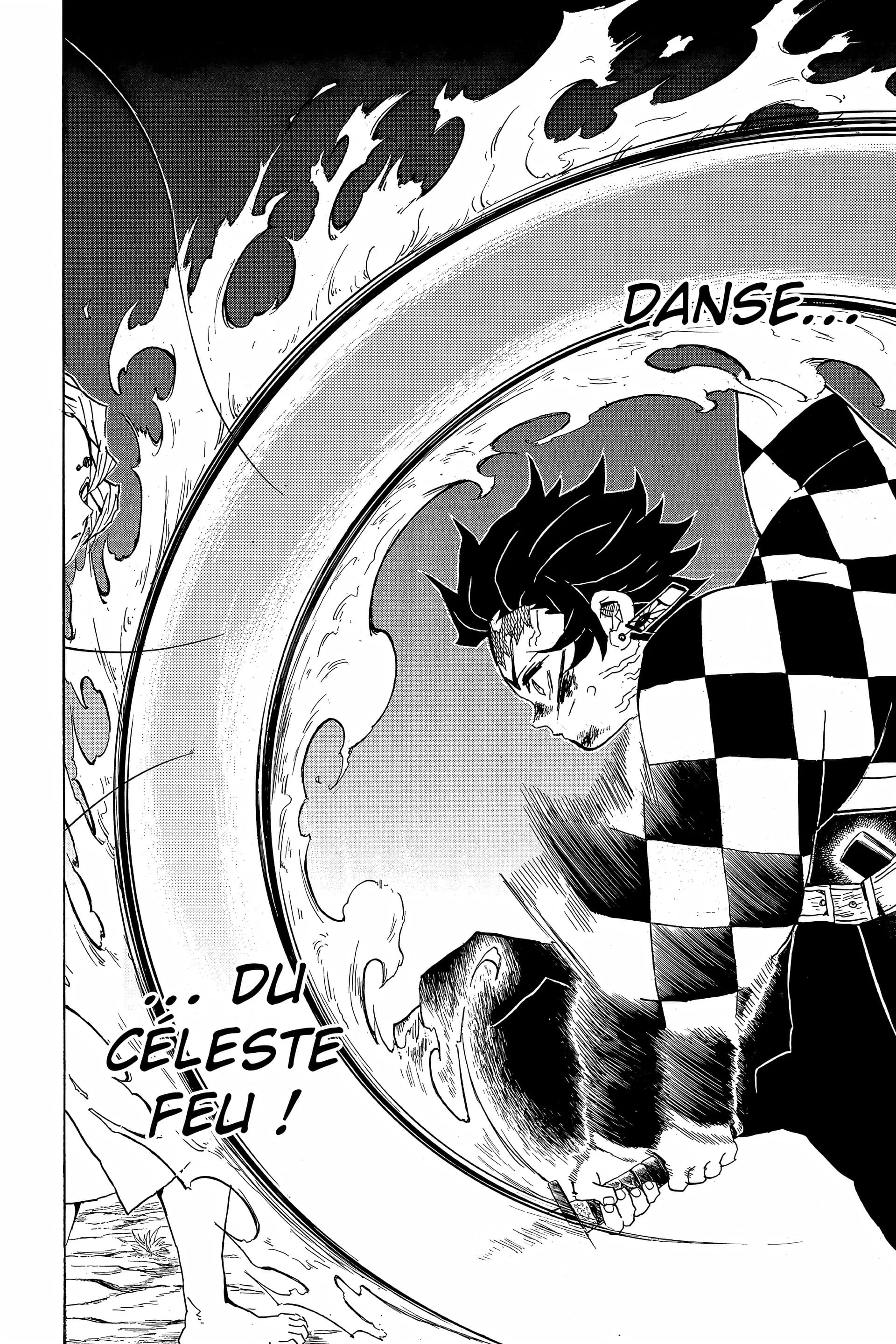 Chapter Image 38