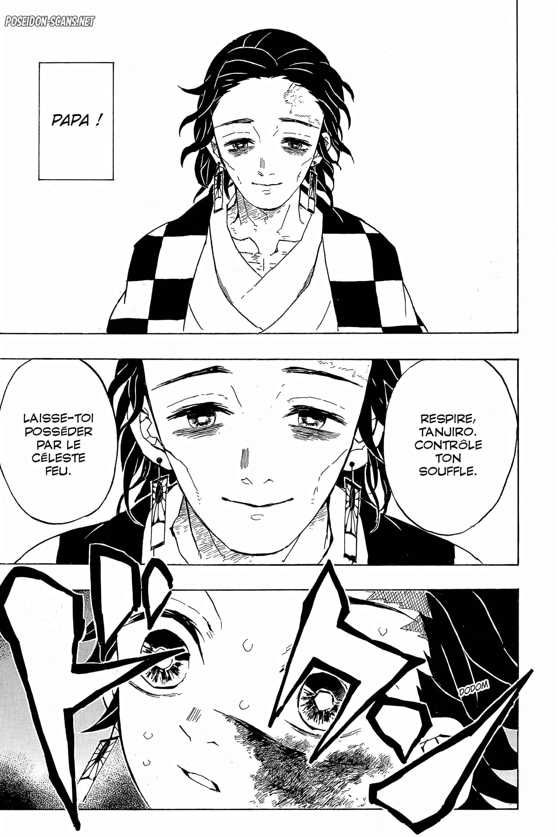 Chapter Image 778