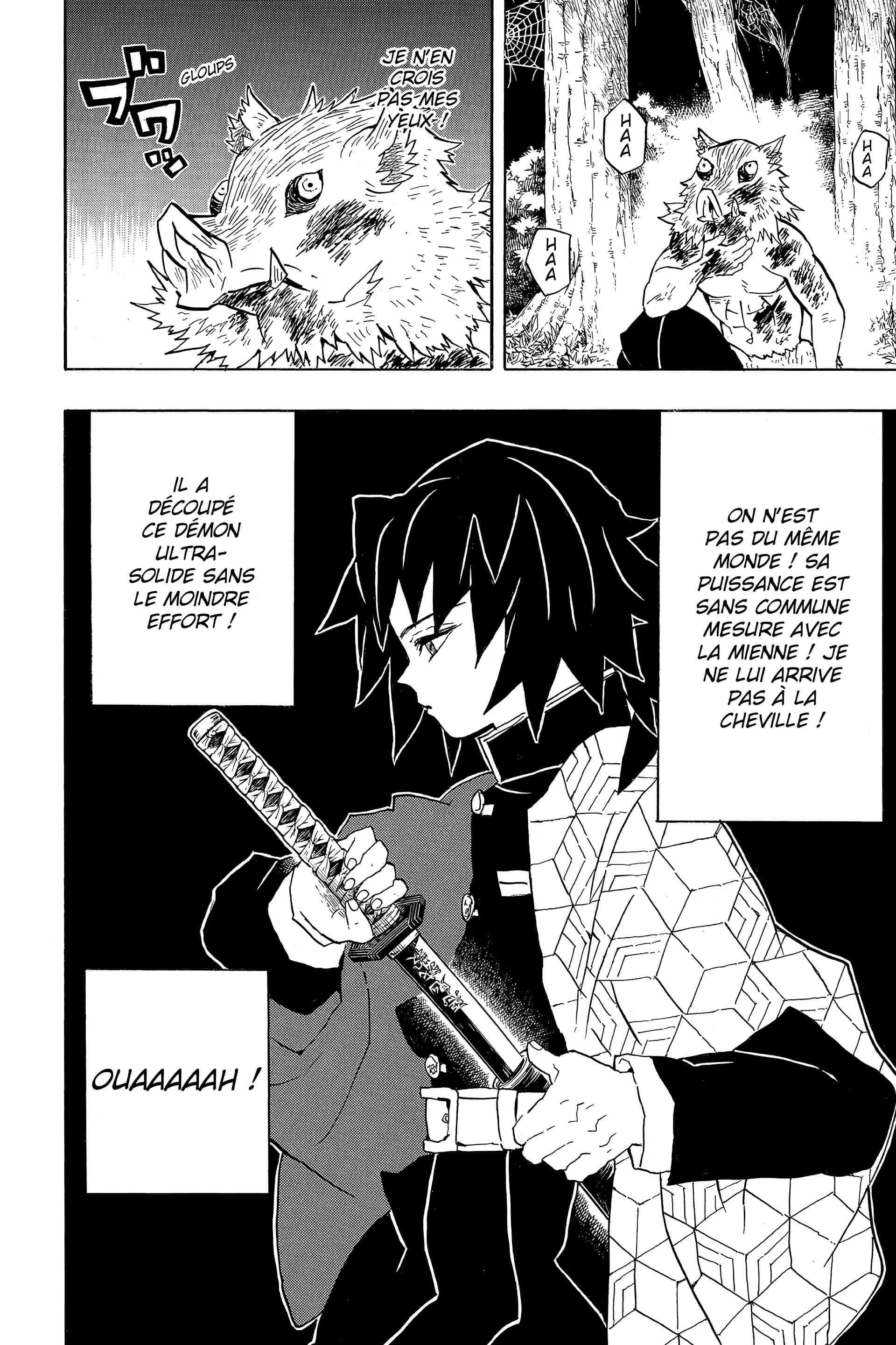 Chapter Image 186