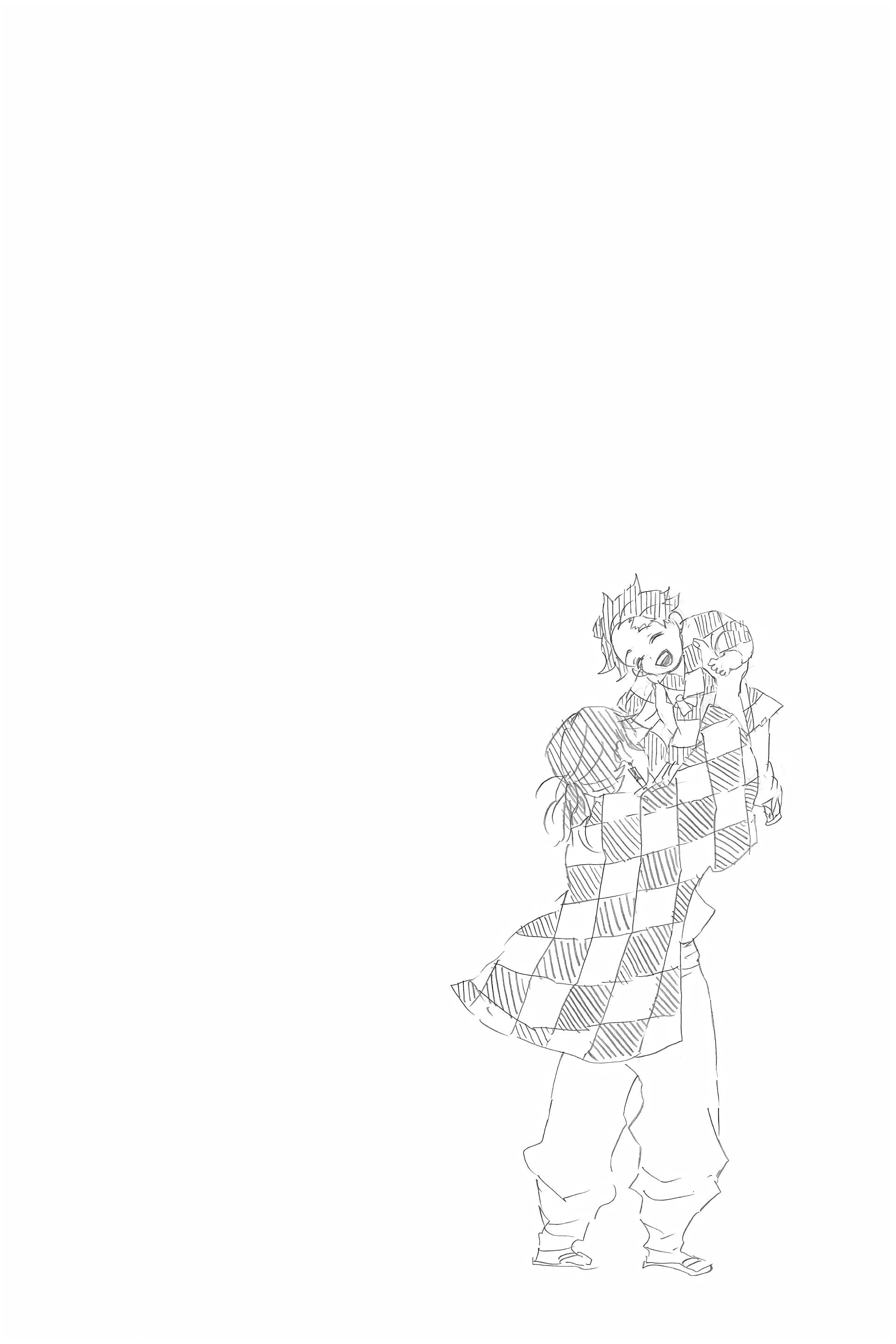 Chapter Image 815