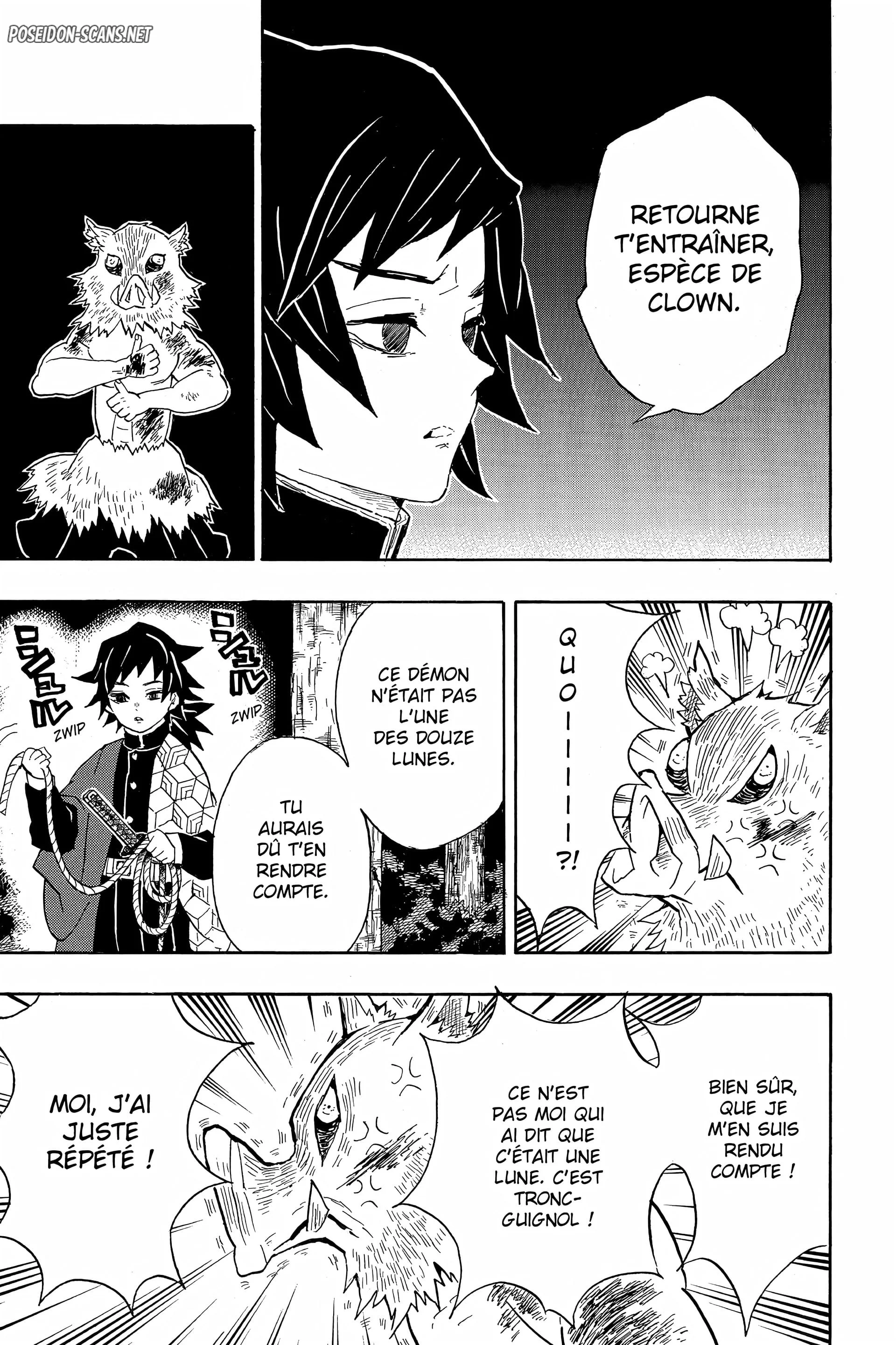 Chapter Image 445