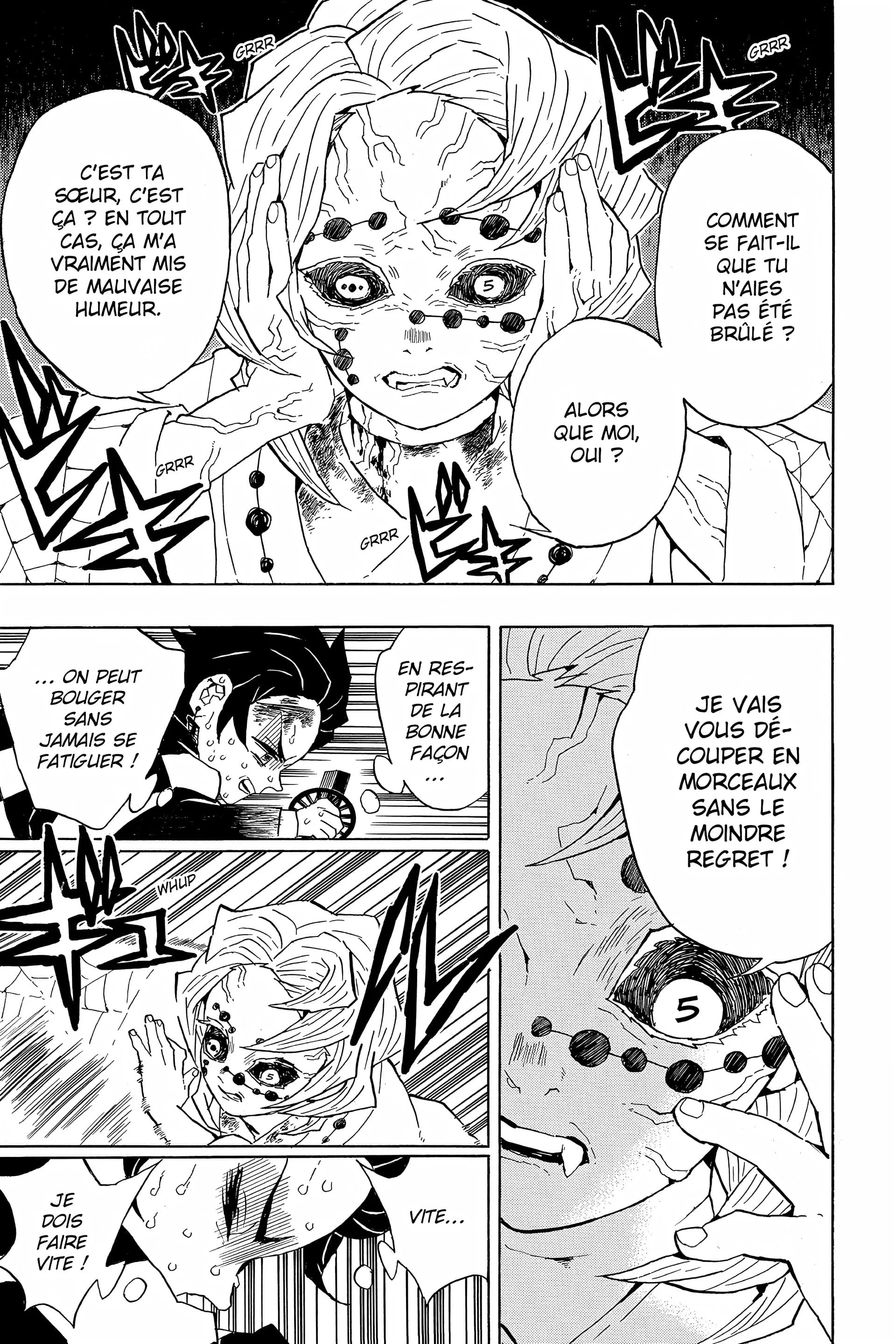 Chapter Image 630