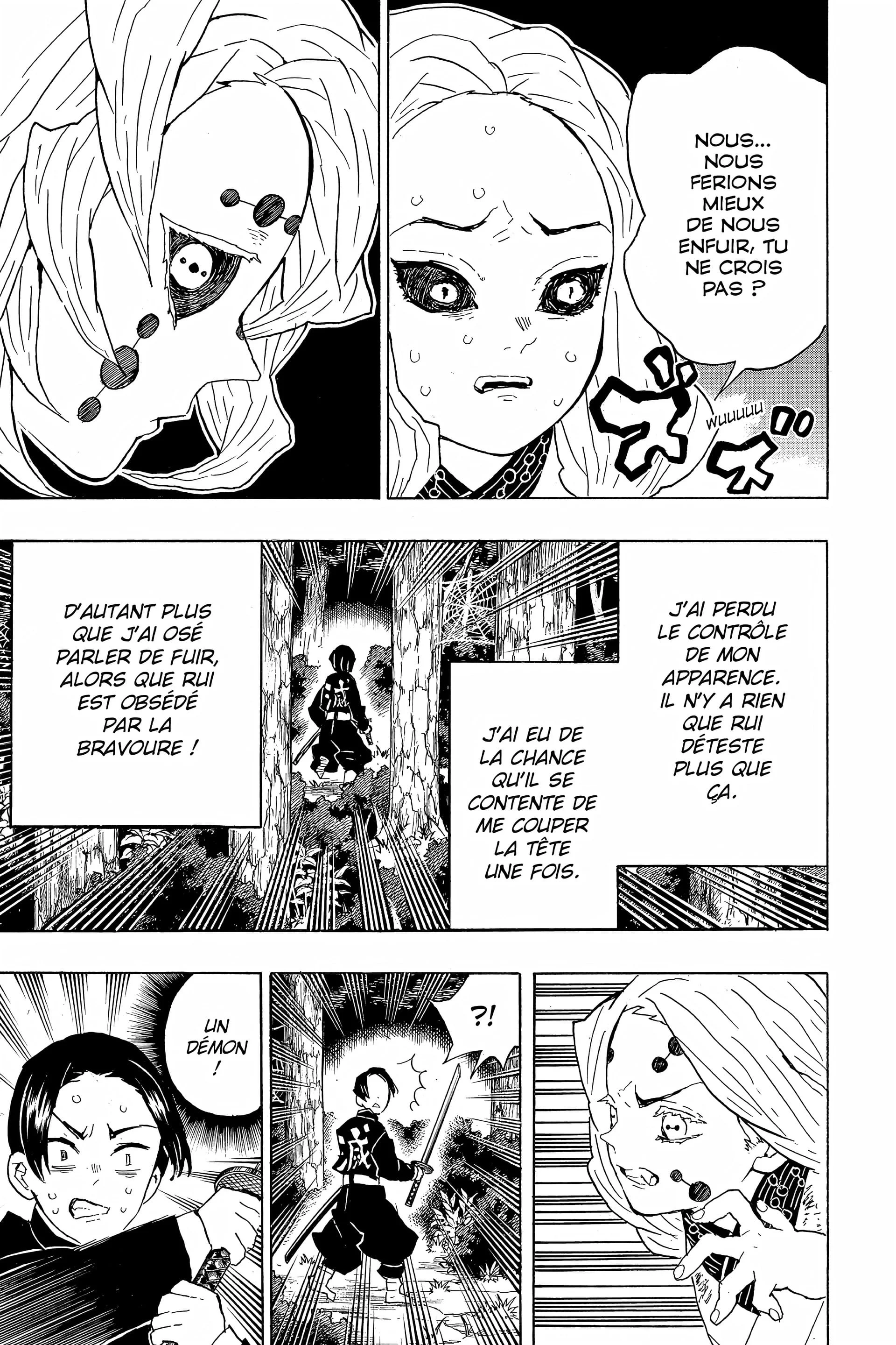 Chapter Image 741