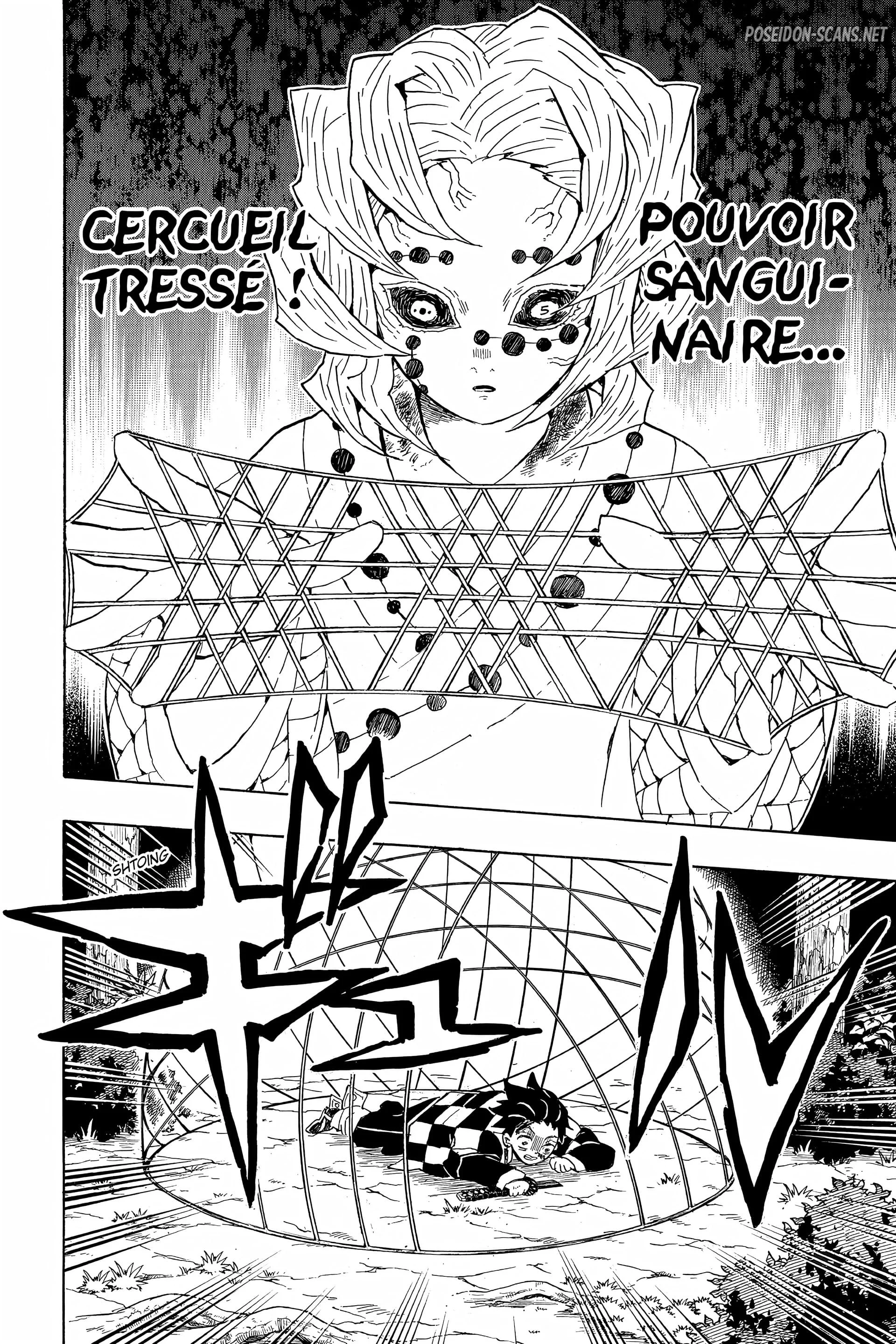 Chapter Image 667