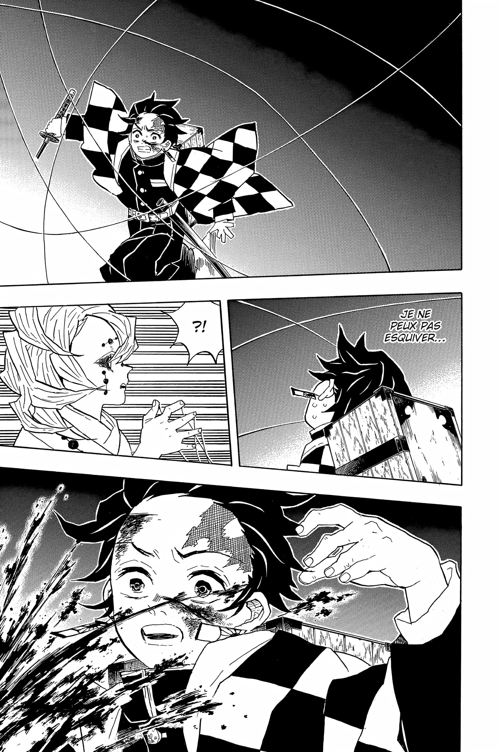Chapter Image 593