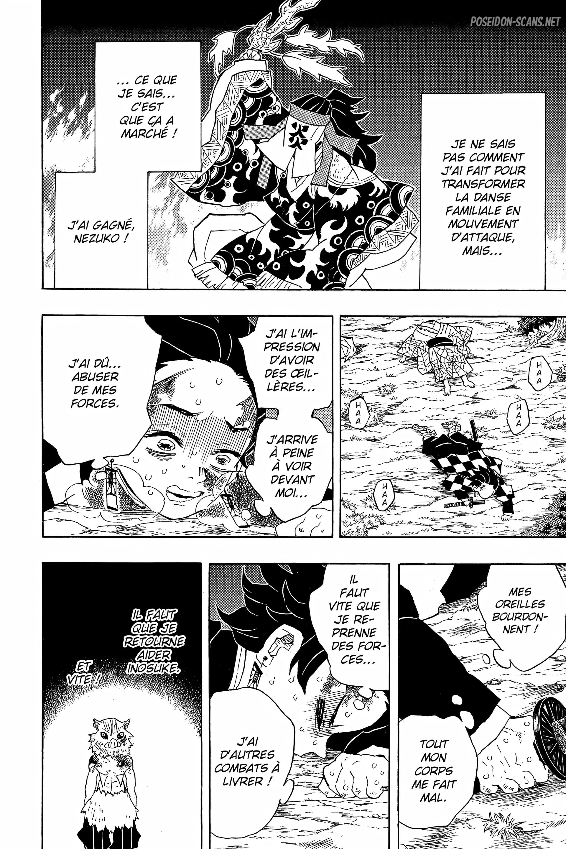 Chapter Image 445