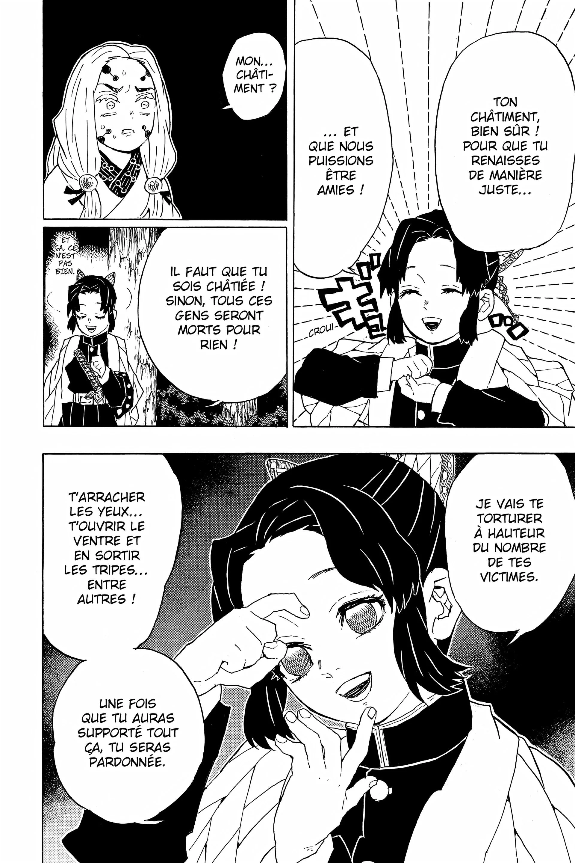 Chapter Image 75