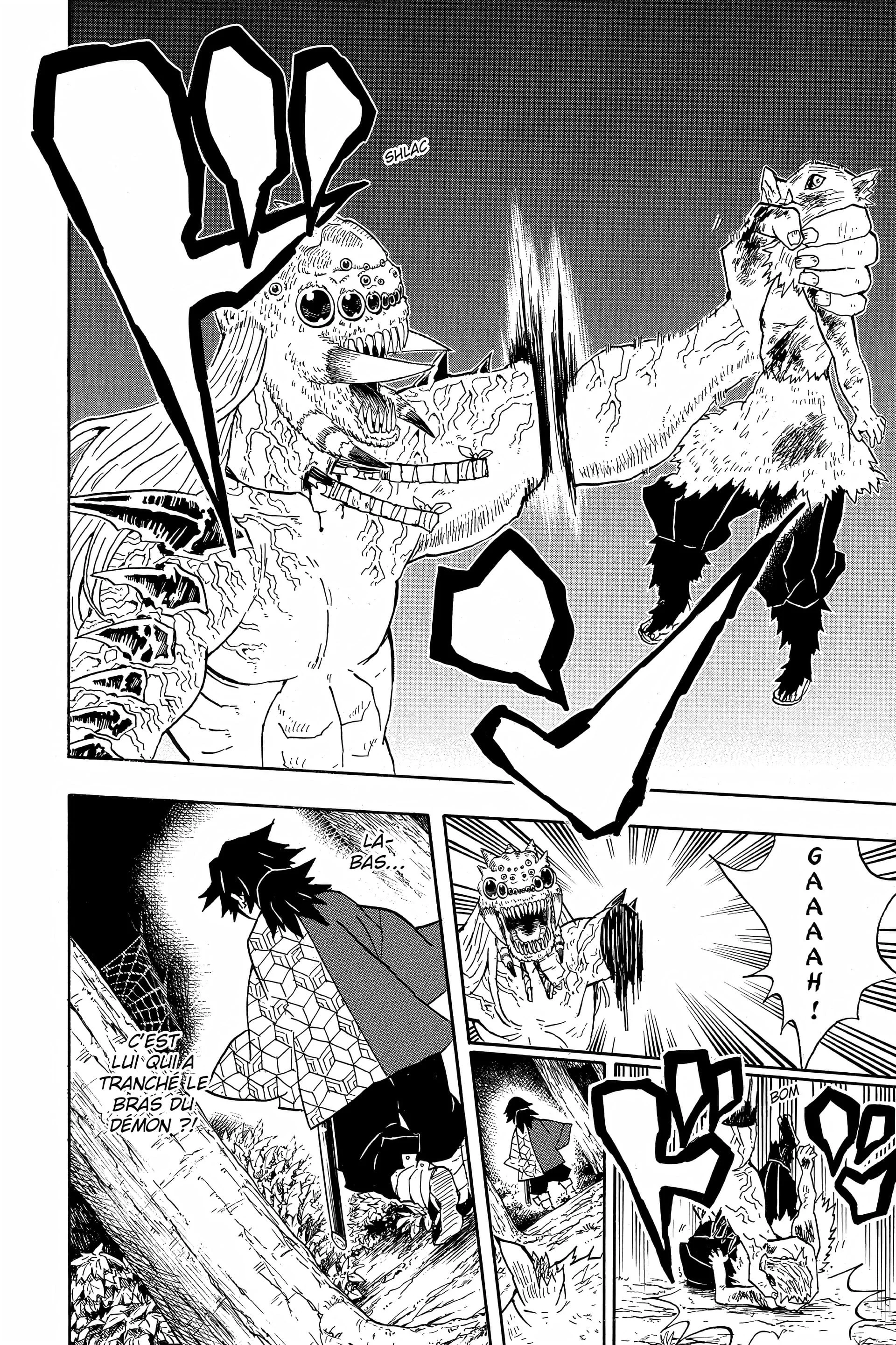 Chapter Image 38