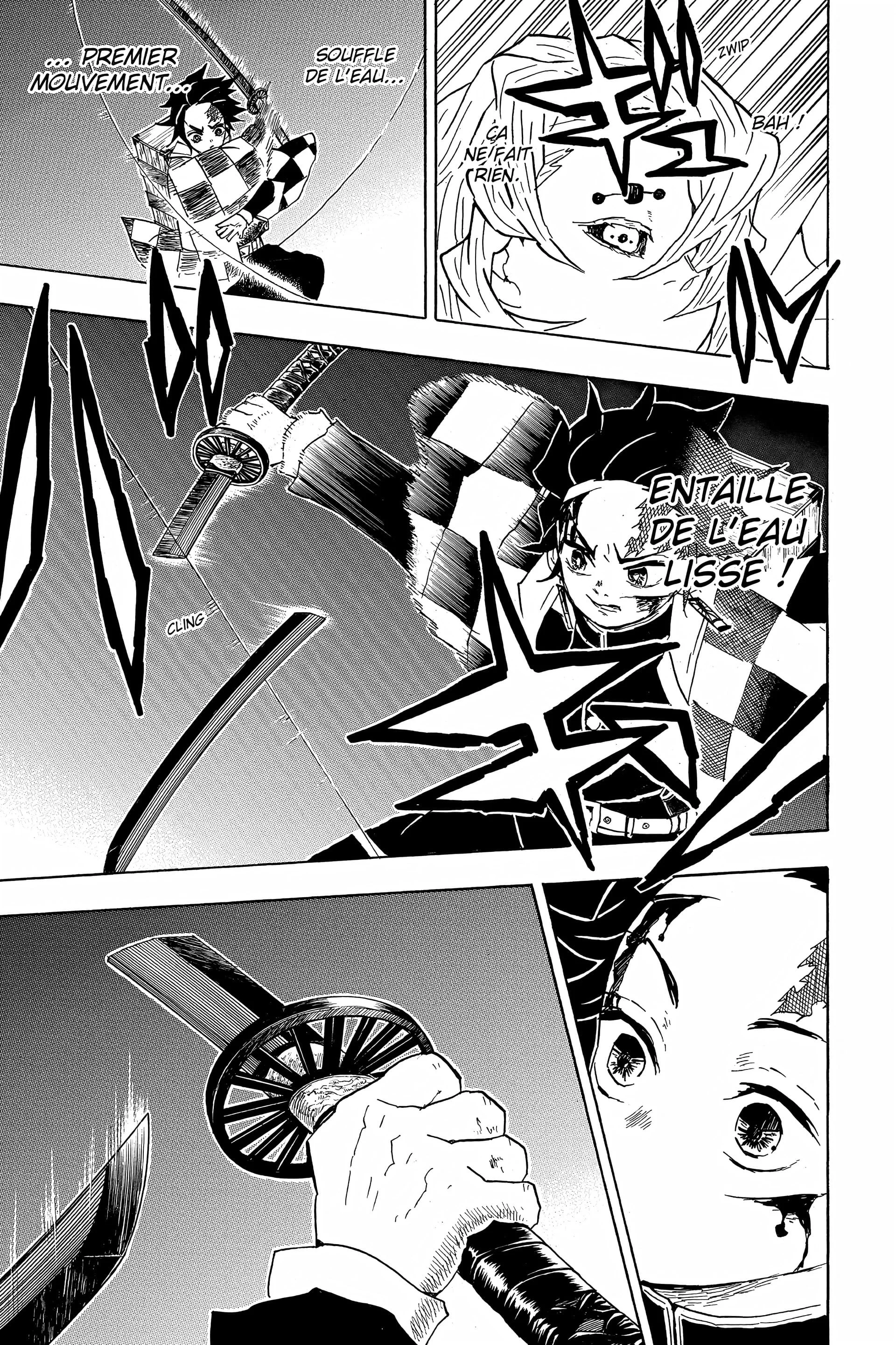 Chapter Image 297