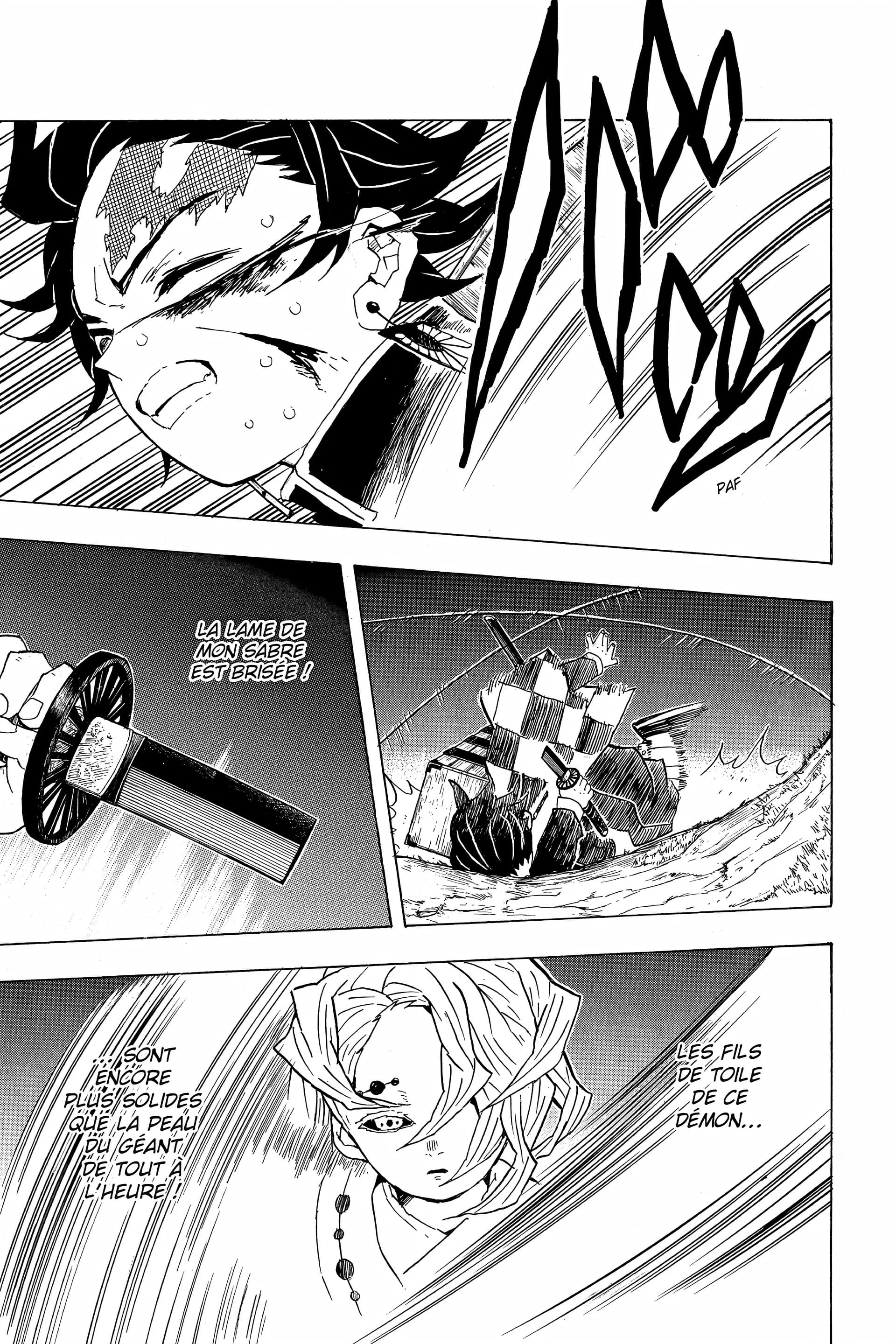 Chapter Image 519