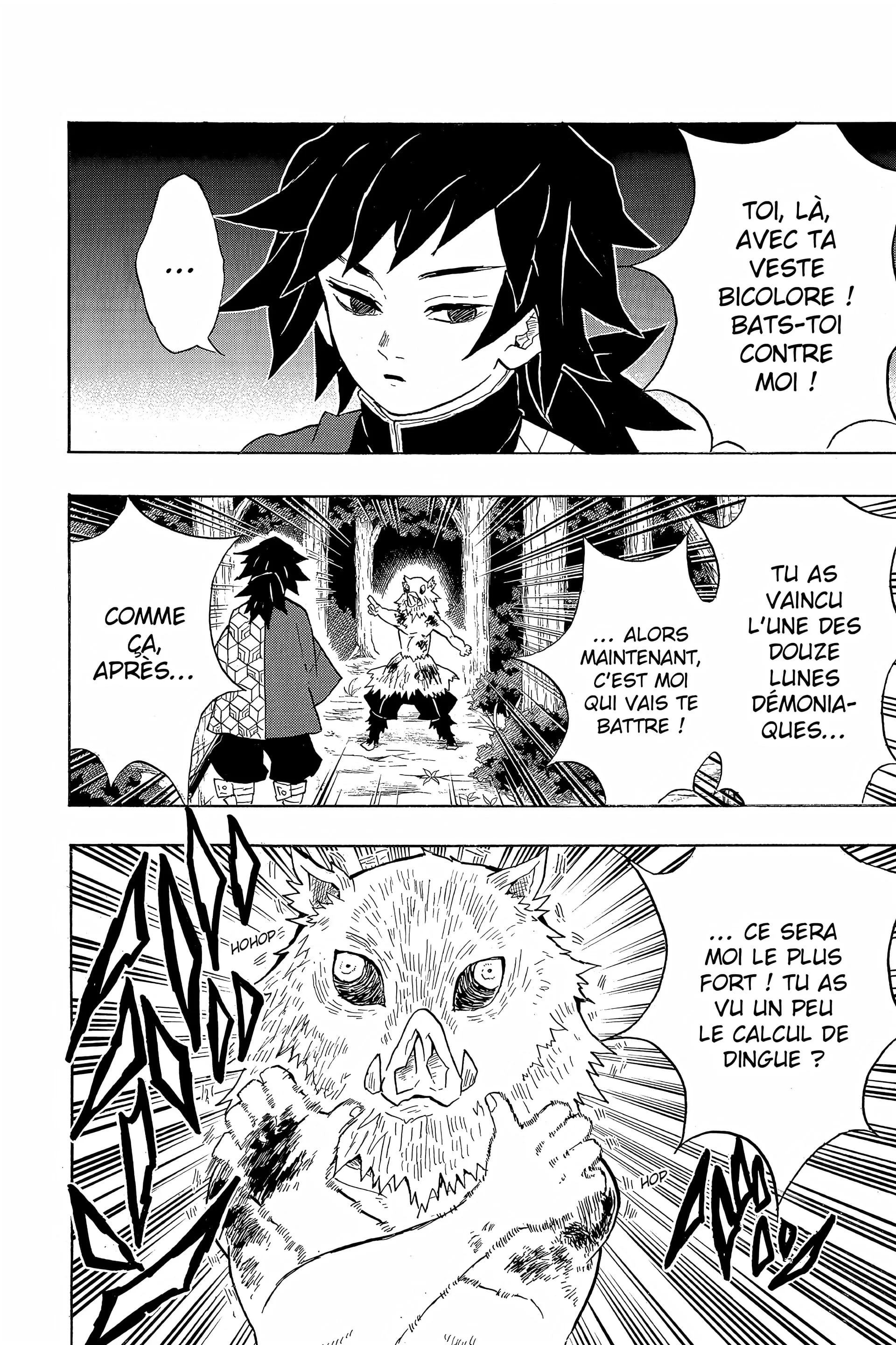 Chapter Image 408