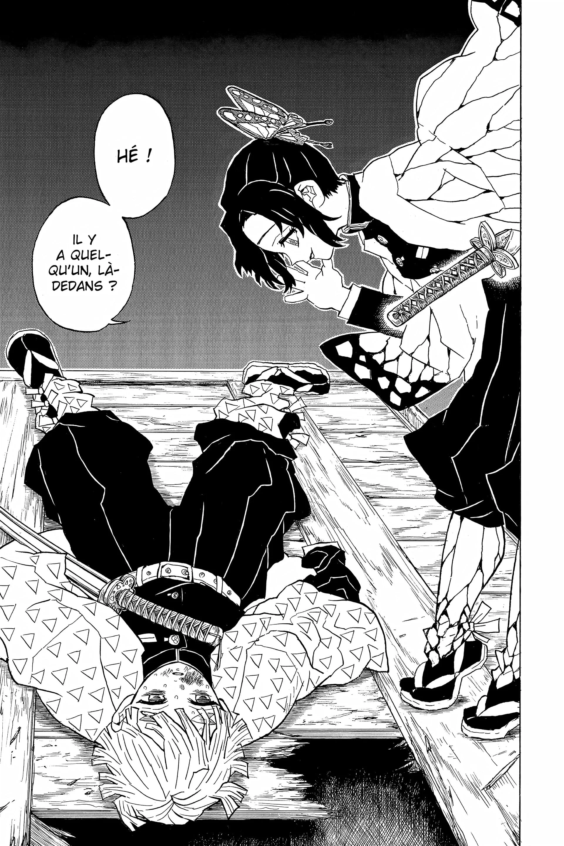 Chapter Image 741