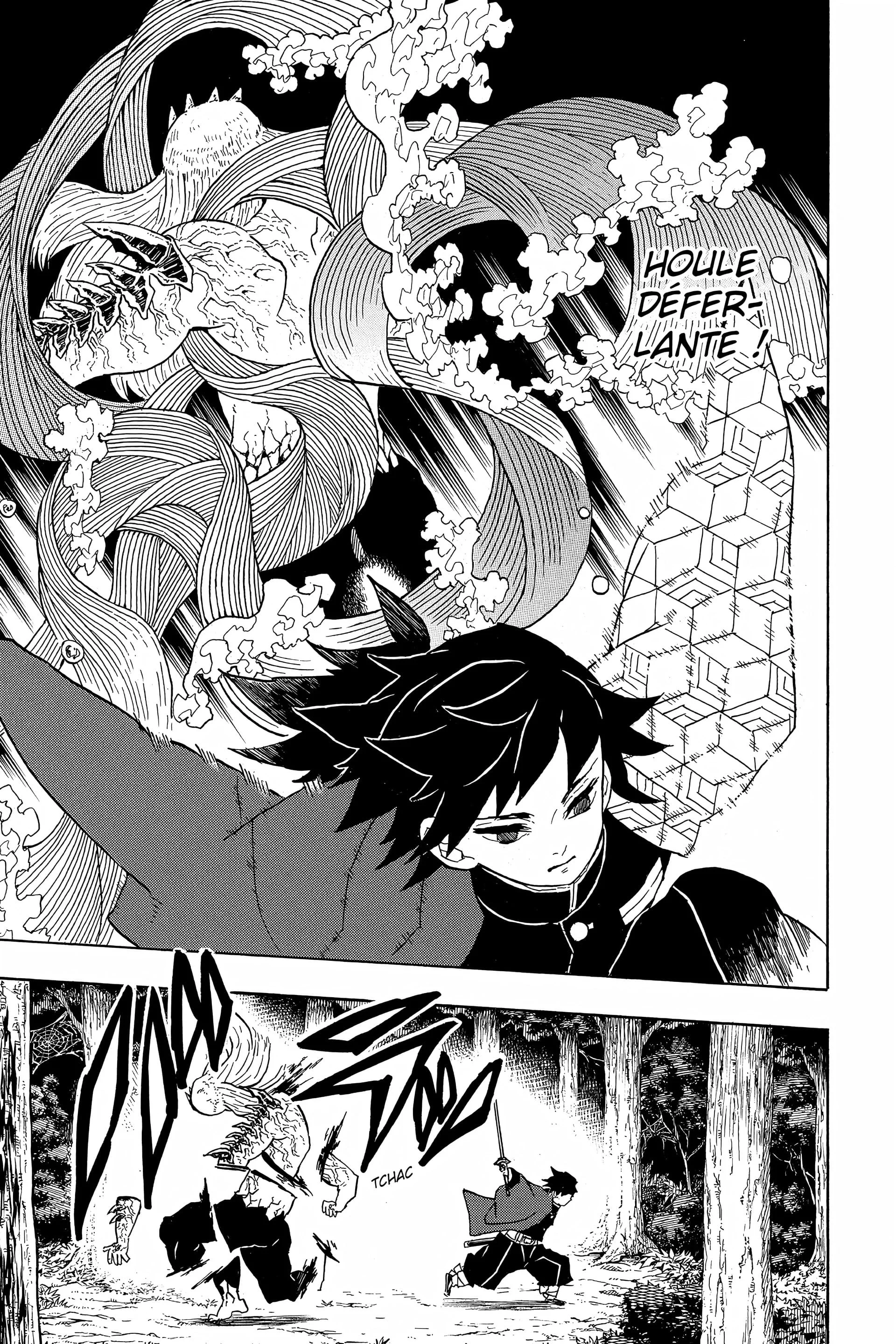 Chapter Image 149