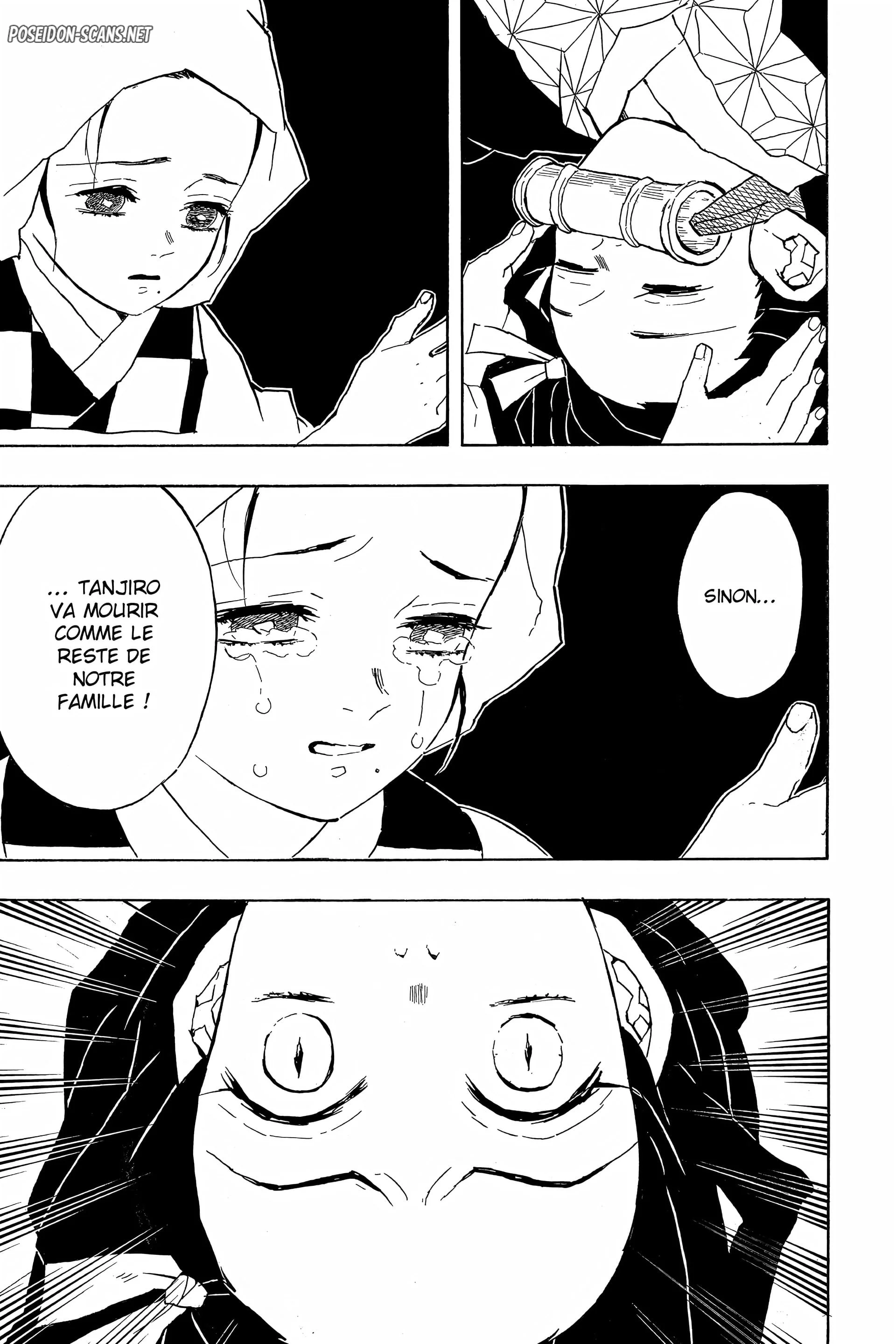 Chapter Image 223