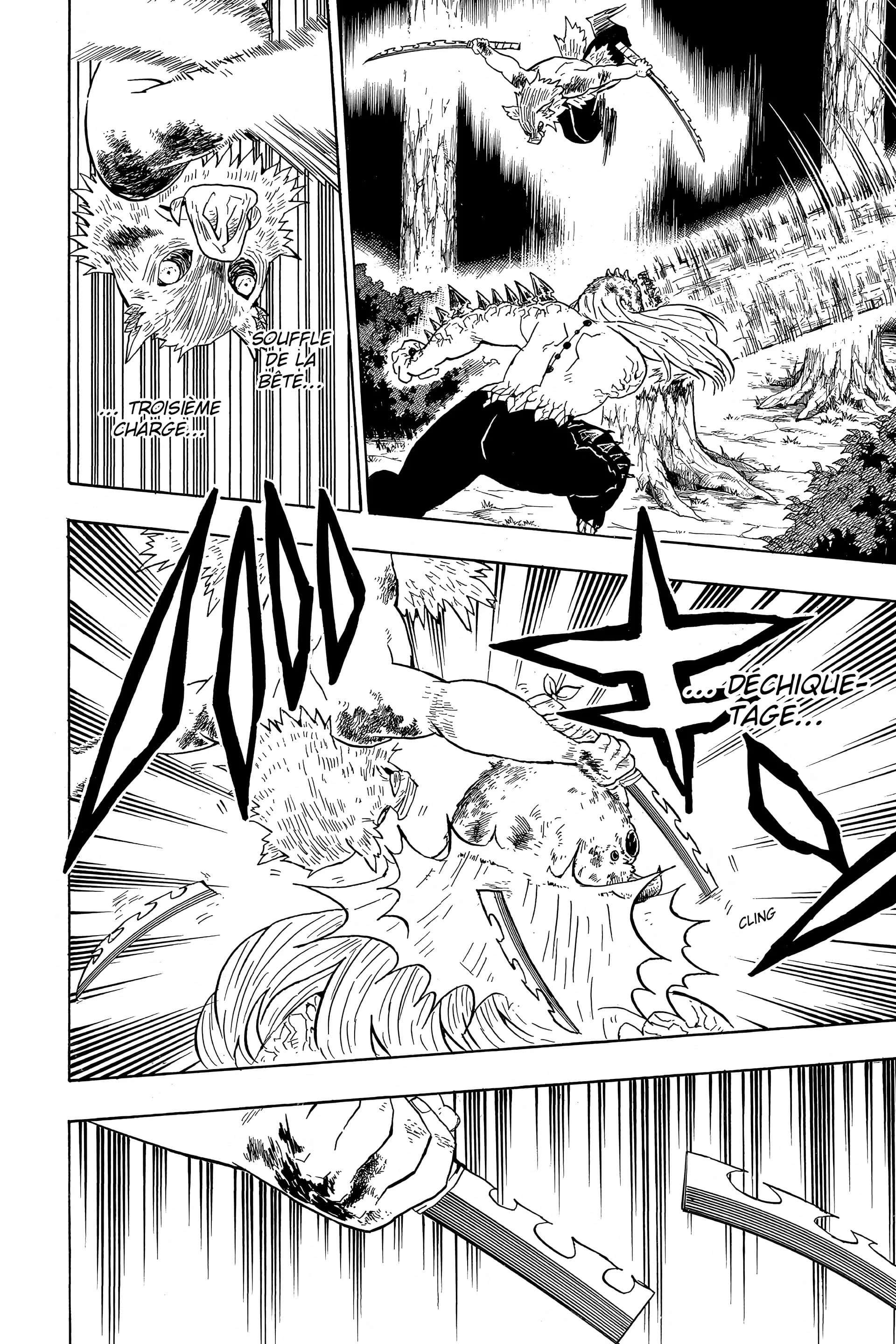 Chapter Image 815