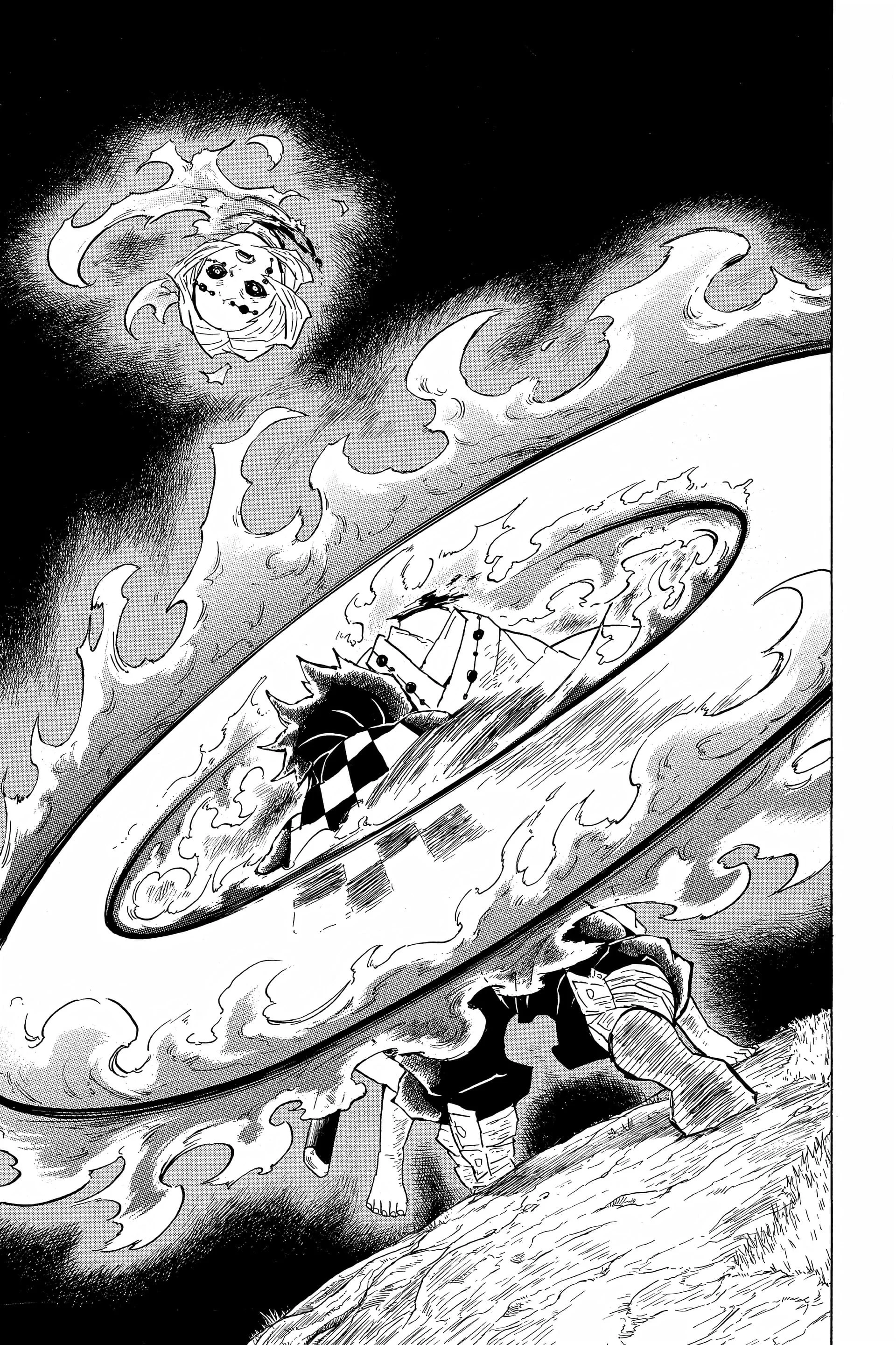 Chapter Image 519
