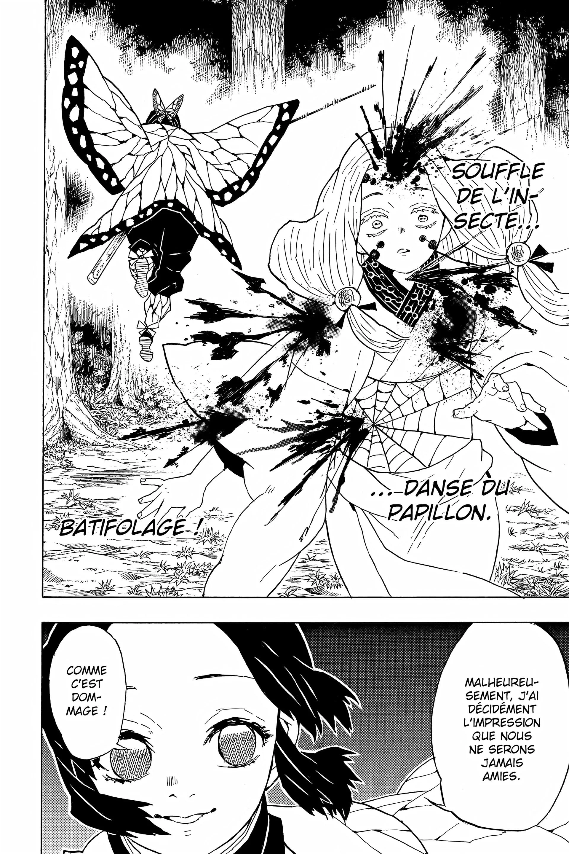 Chapter Image 149