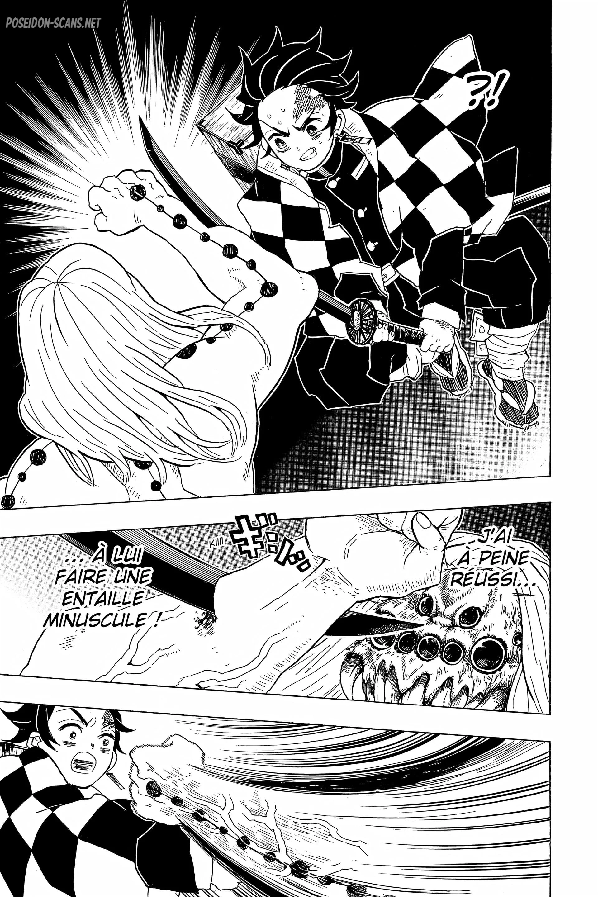 Chapter Image 223