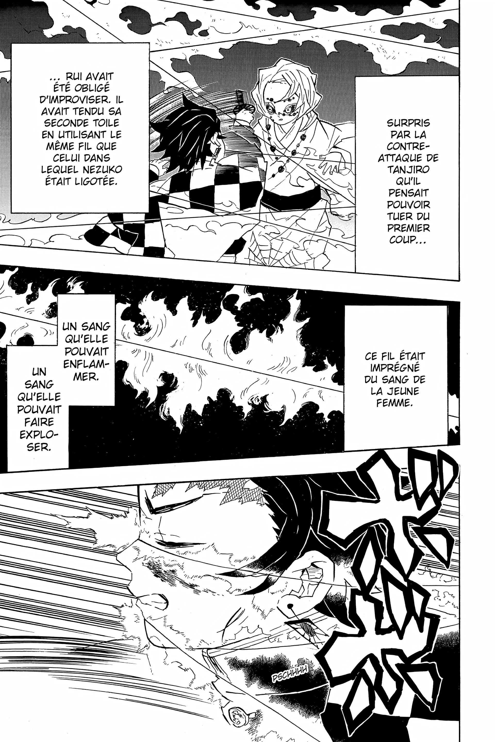 Chapter Image 371