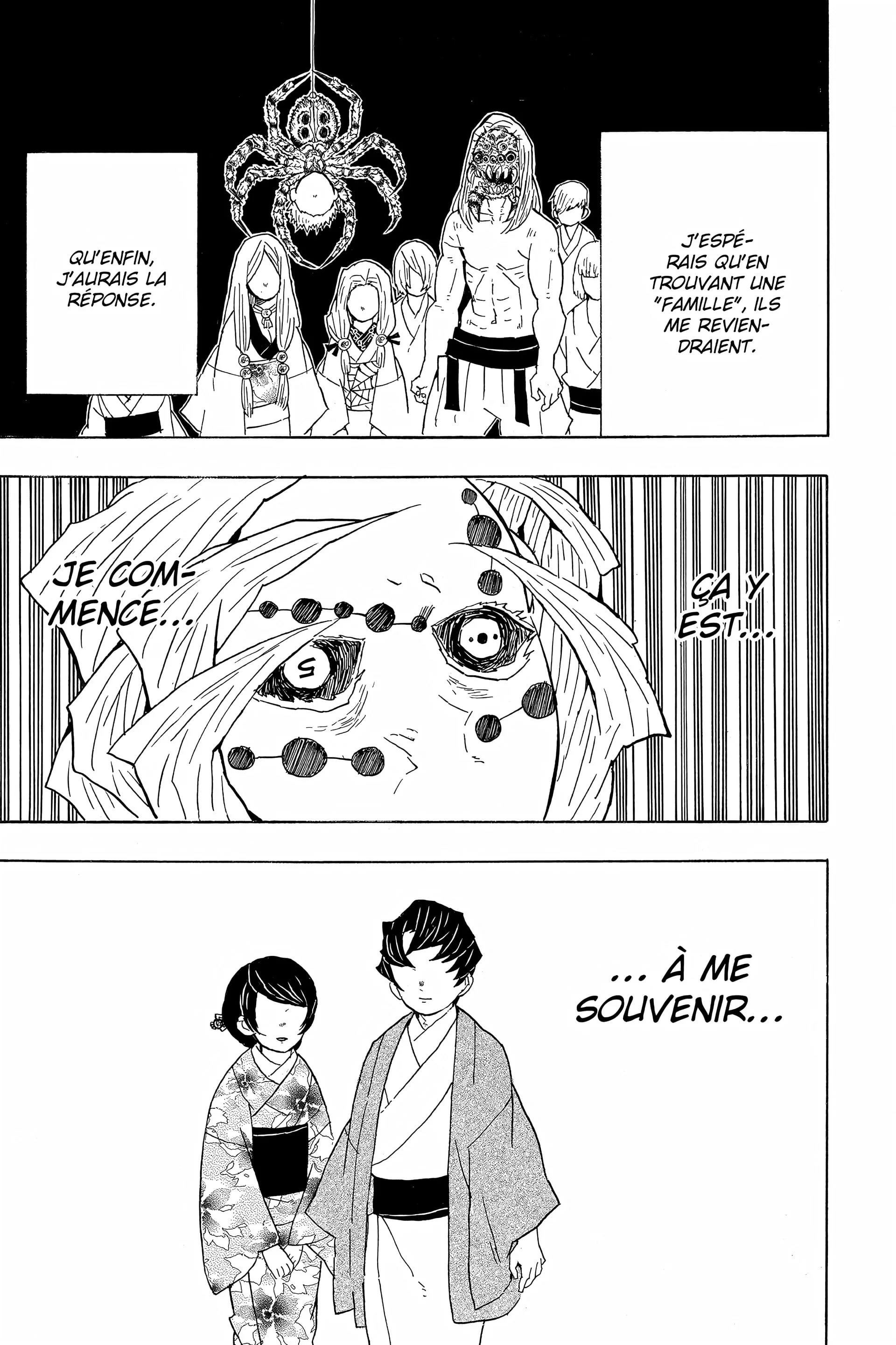 Chapter Image 75