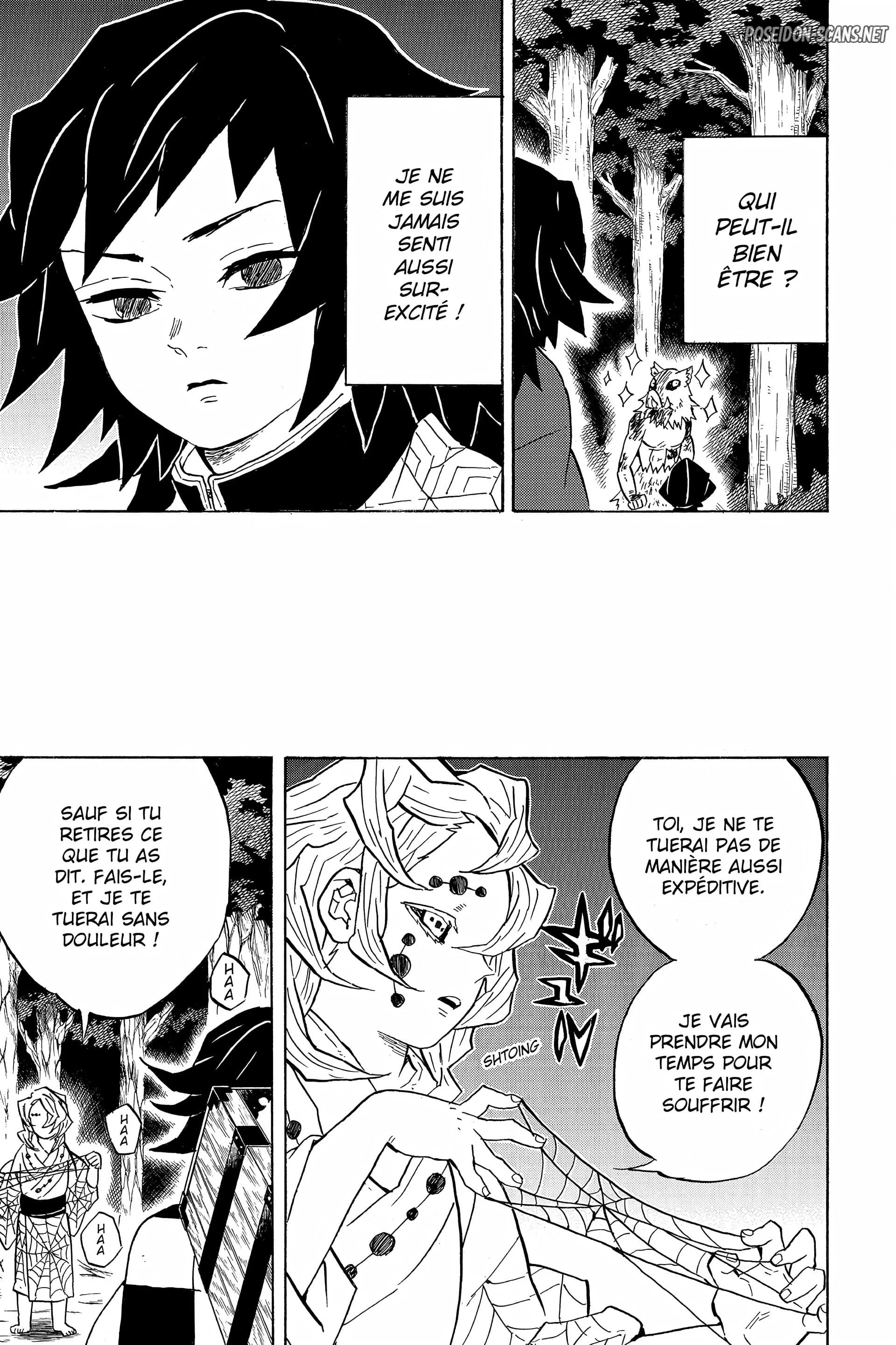 Chapter Image 223