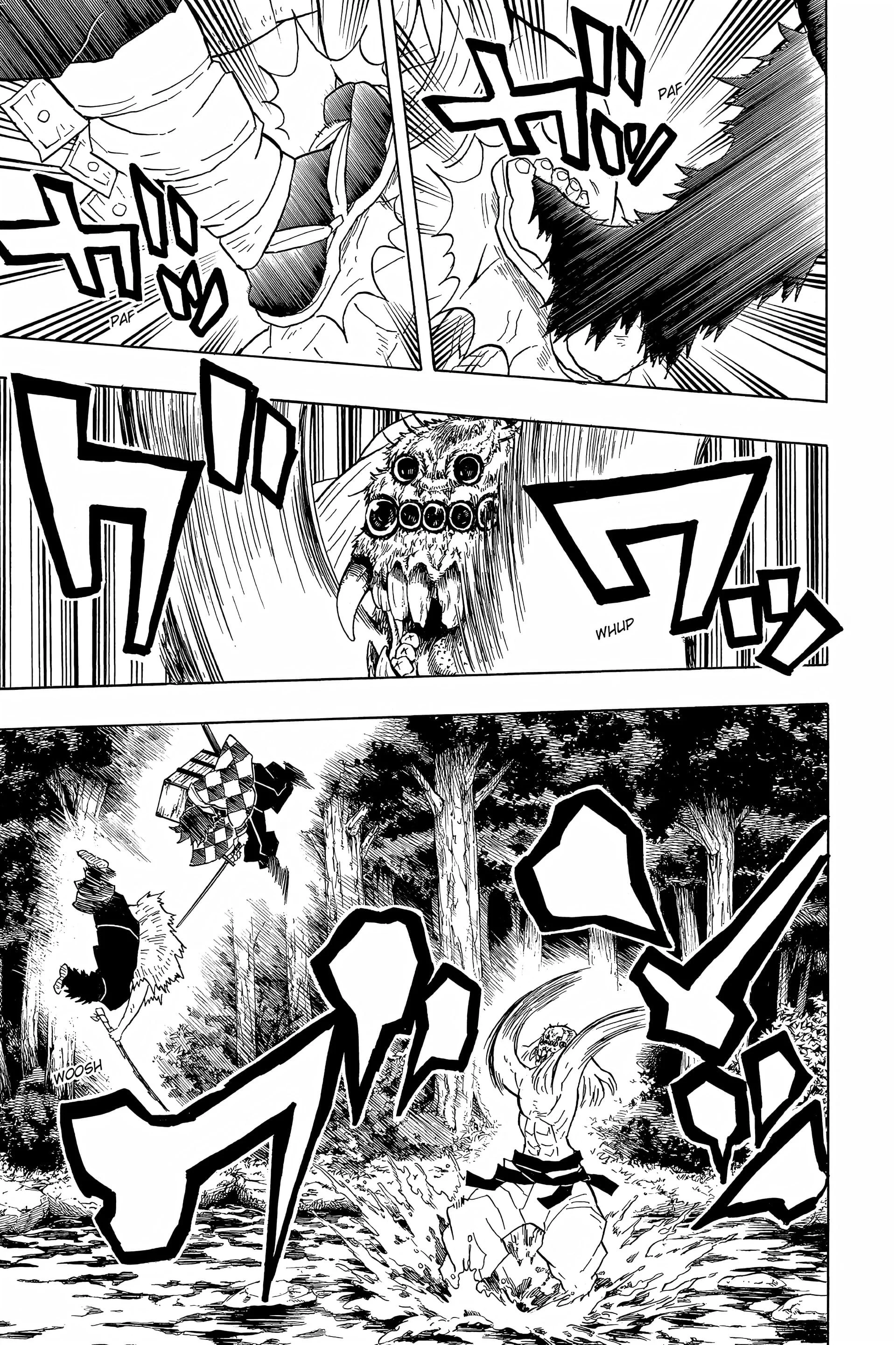 Chapter Image 297