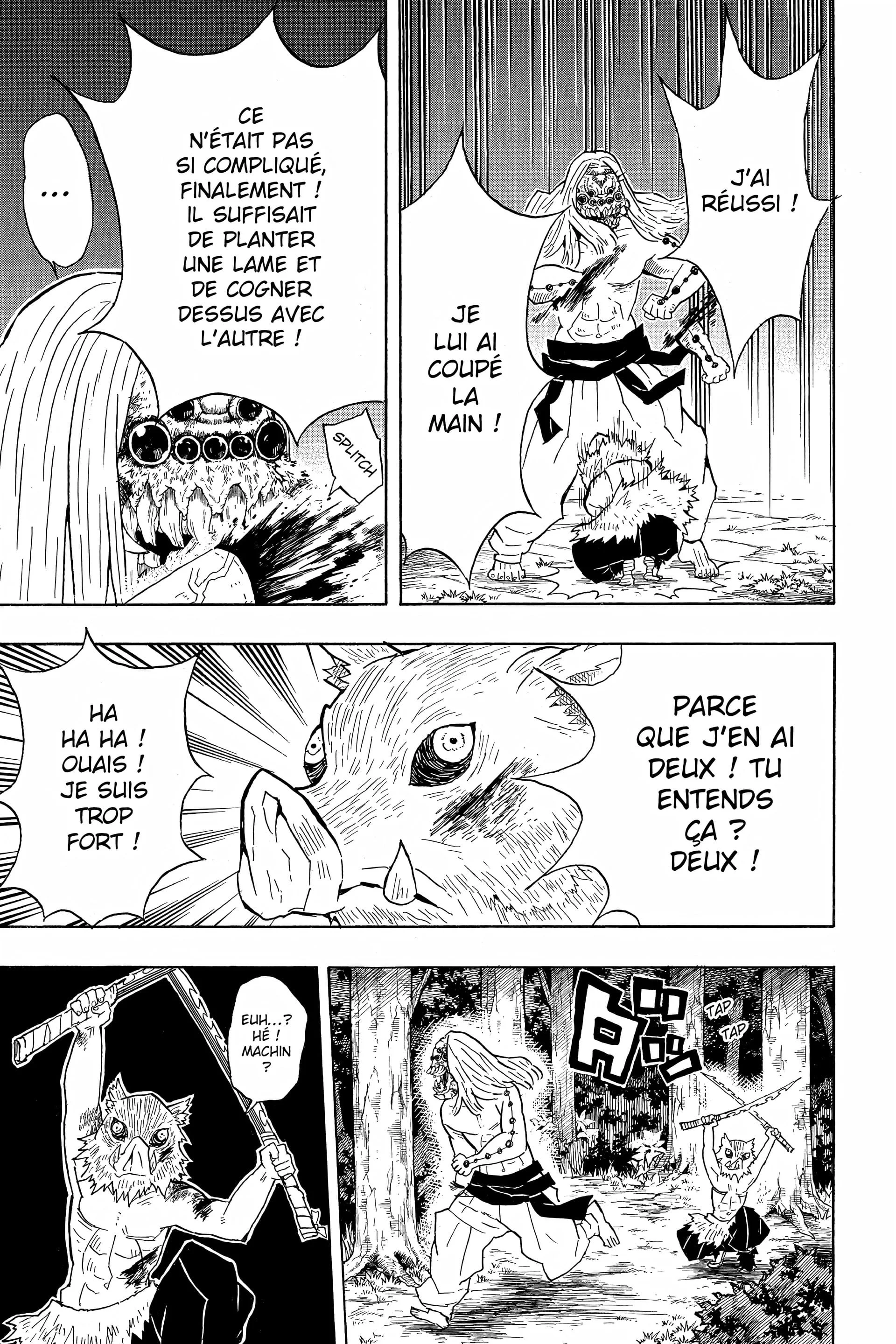Chapter Image 408