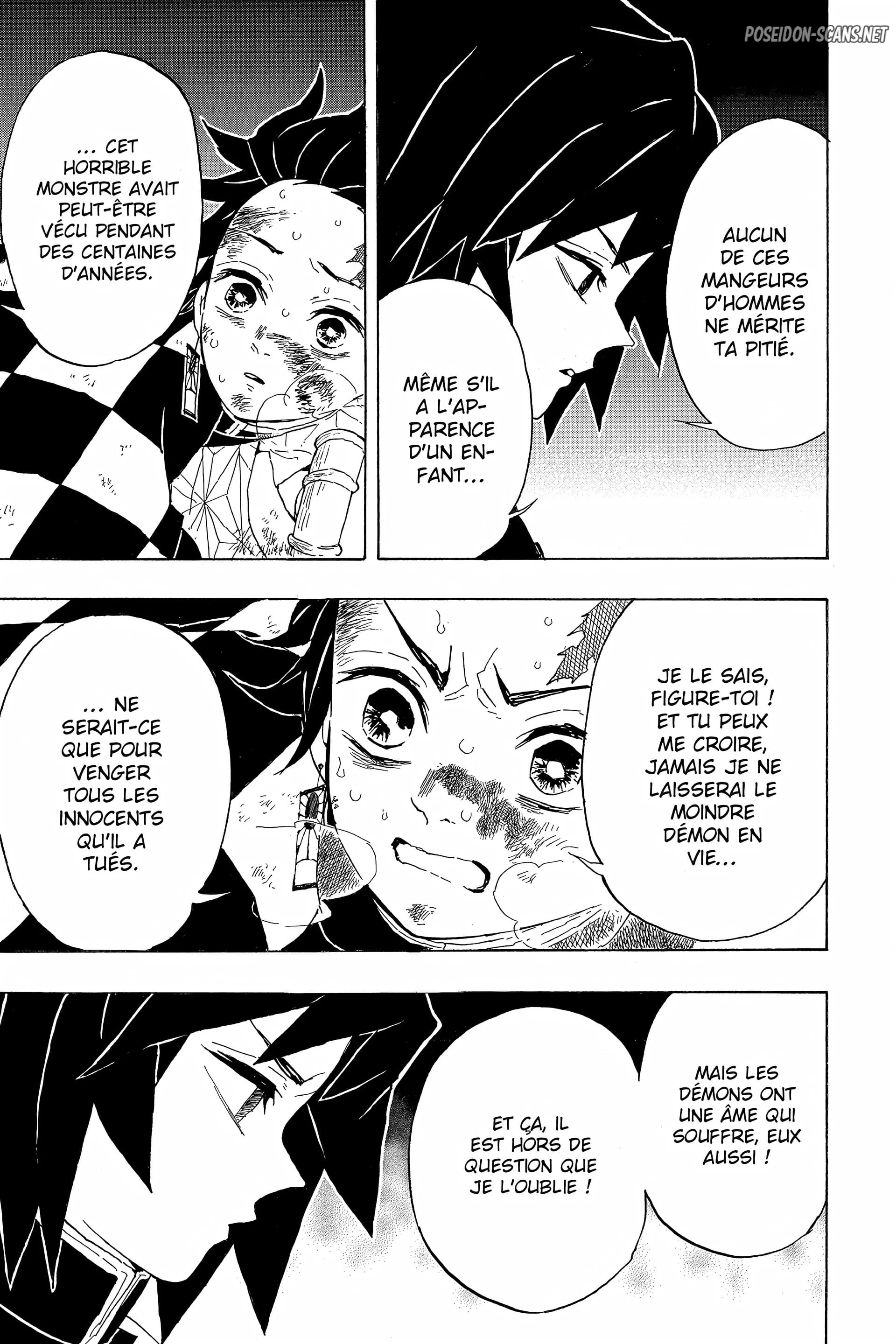 Chapter Image 667
