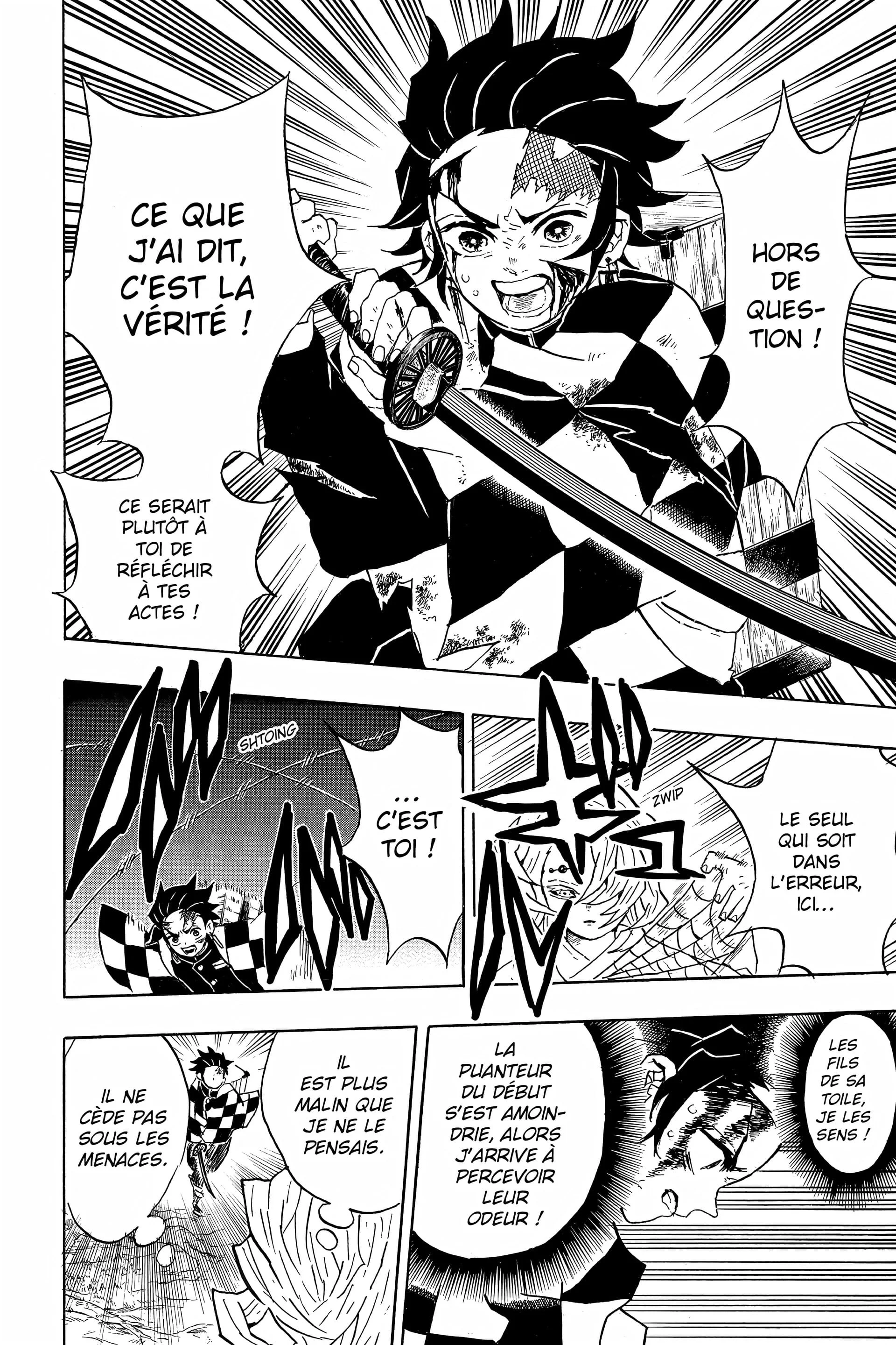Chapter Image 260