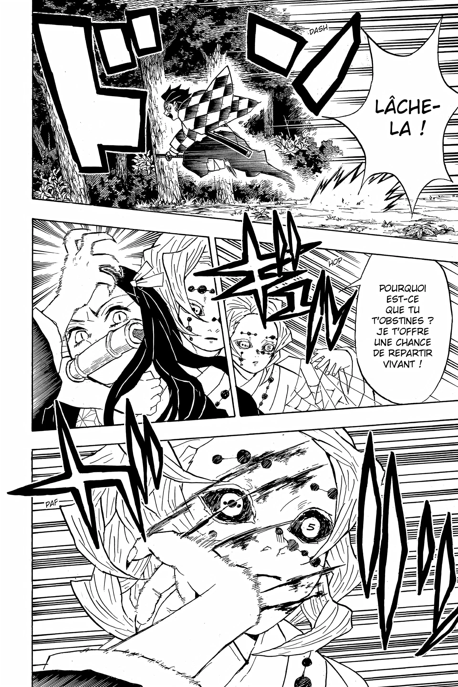 Chapter Image 297