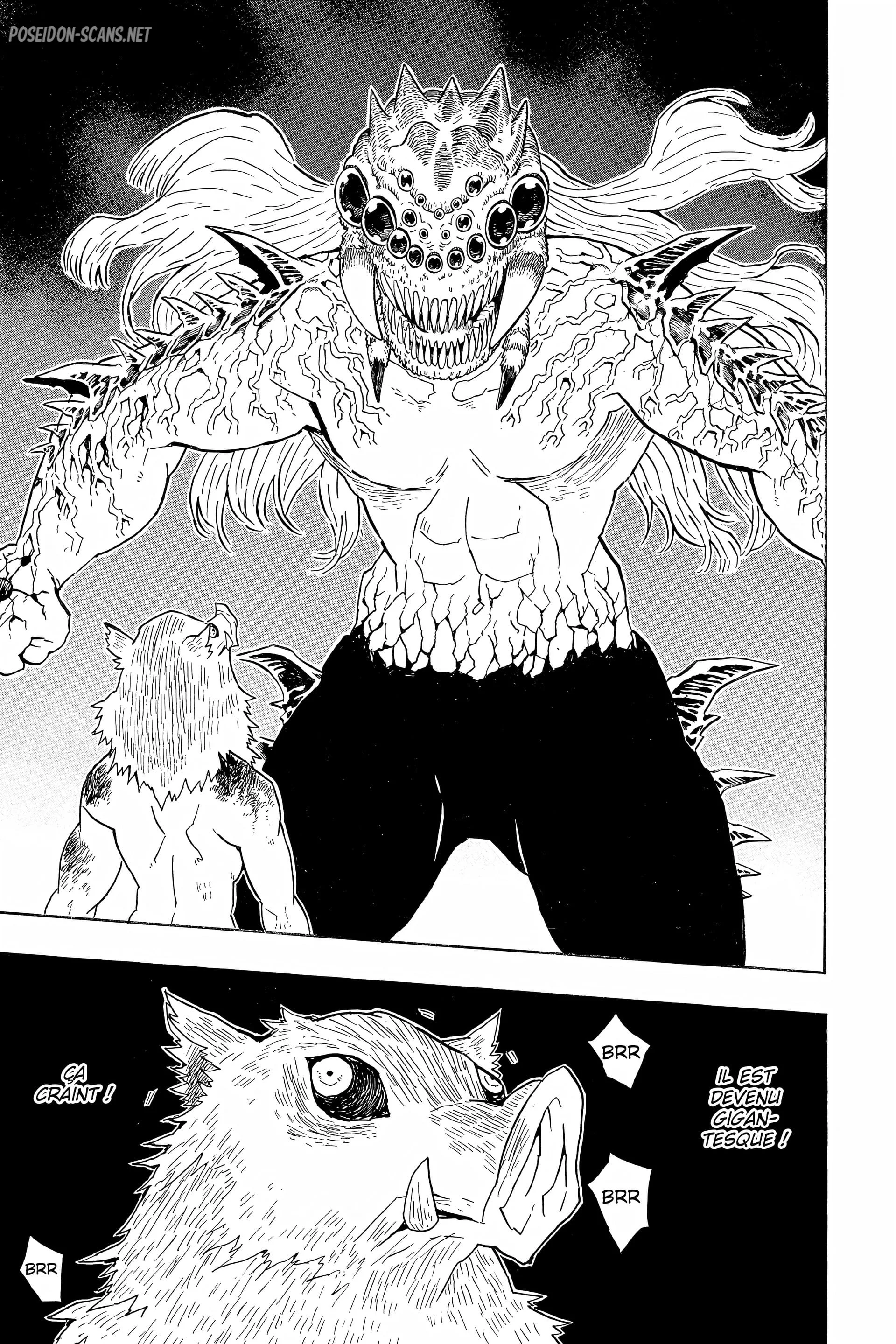 Chapter Image 556