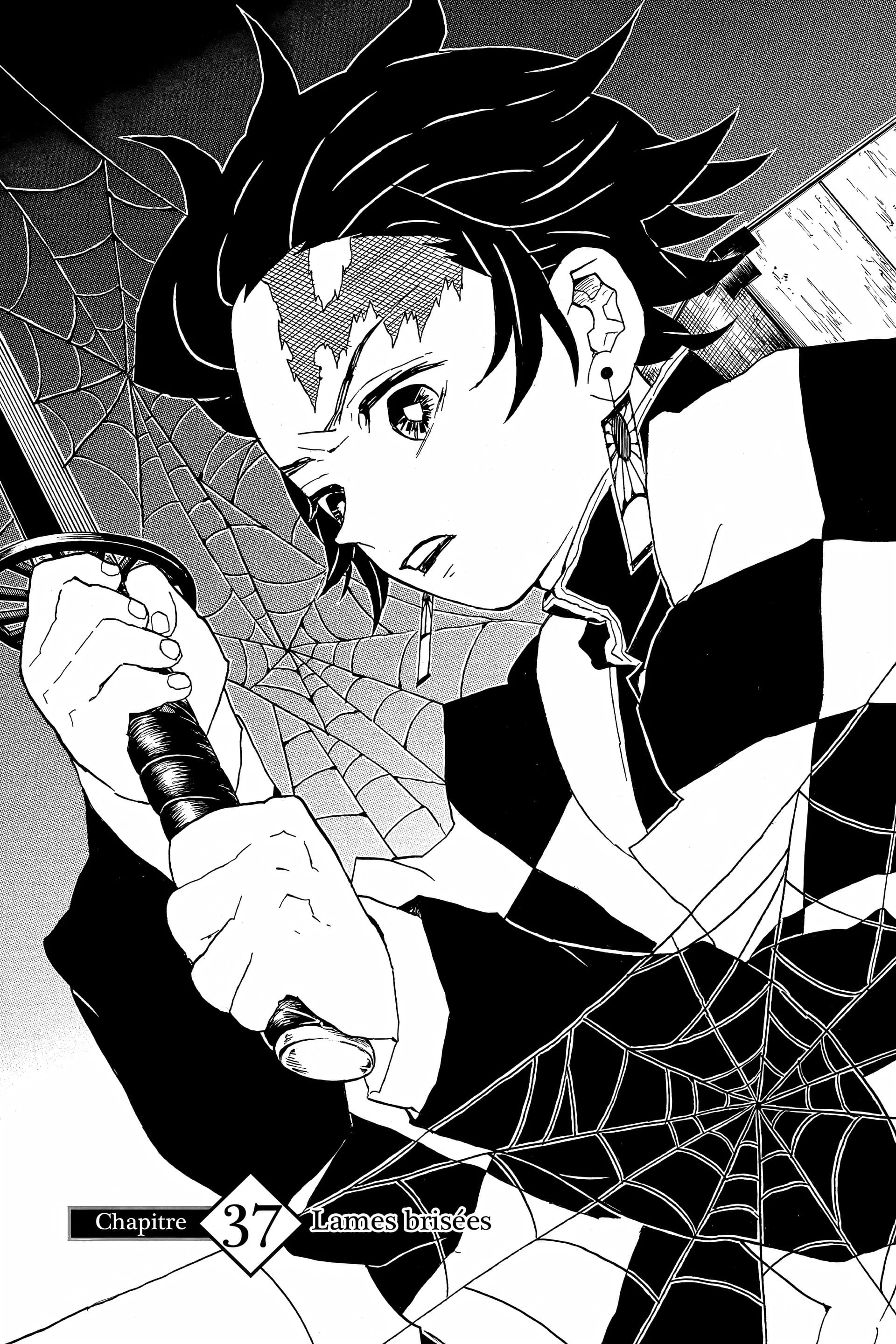 Chapter Image 630