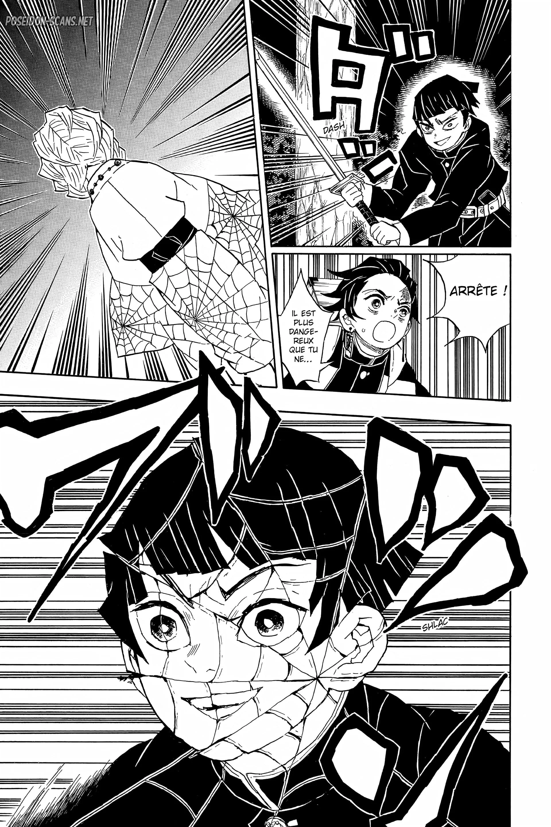 Chapter Image 112