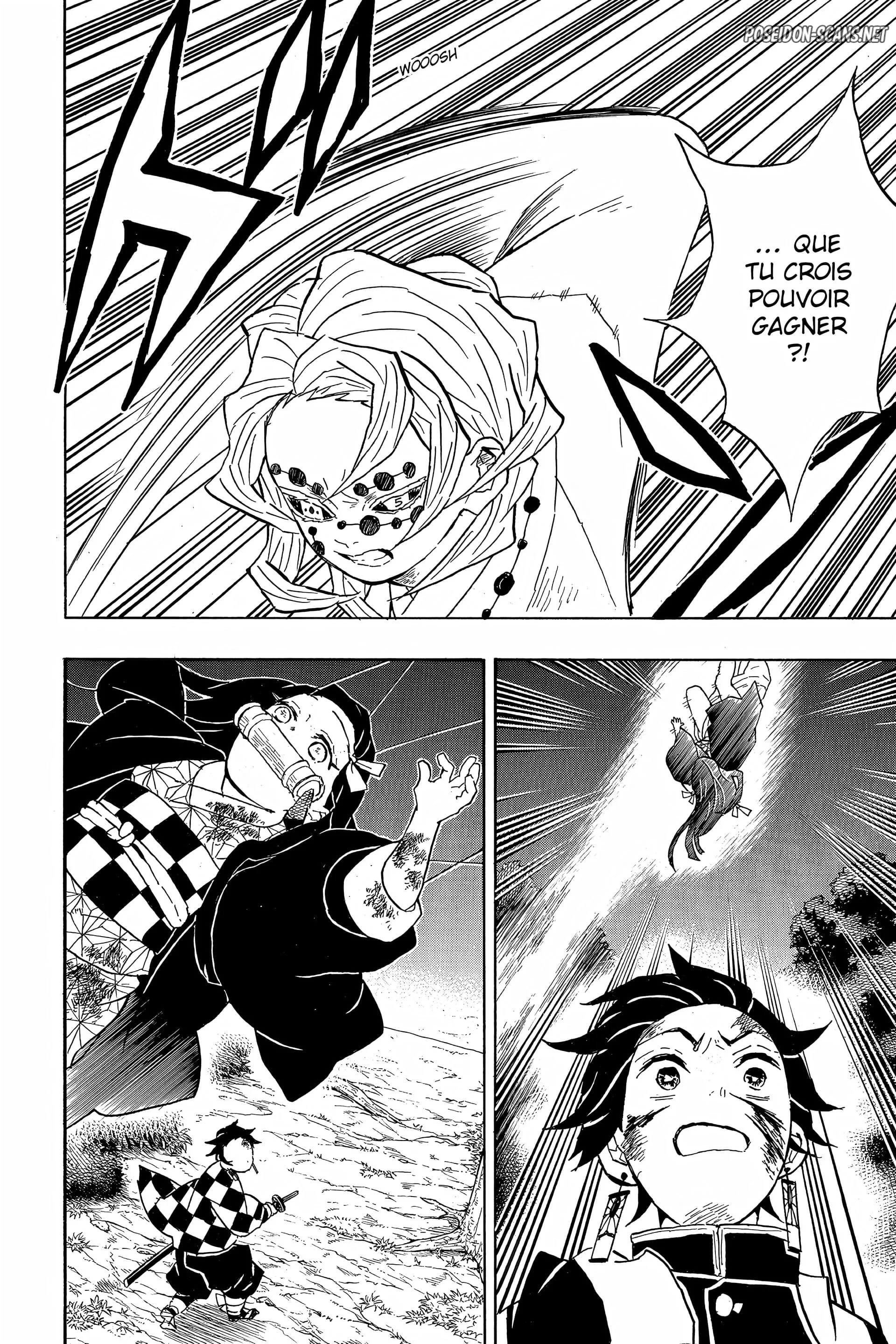 Chapter Image 223