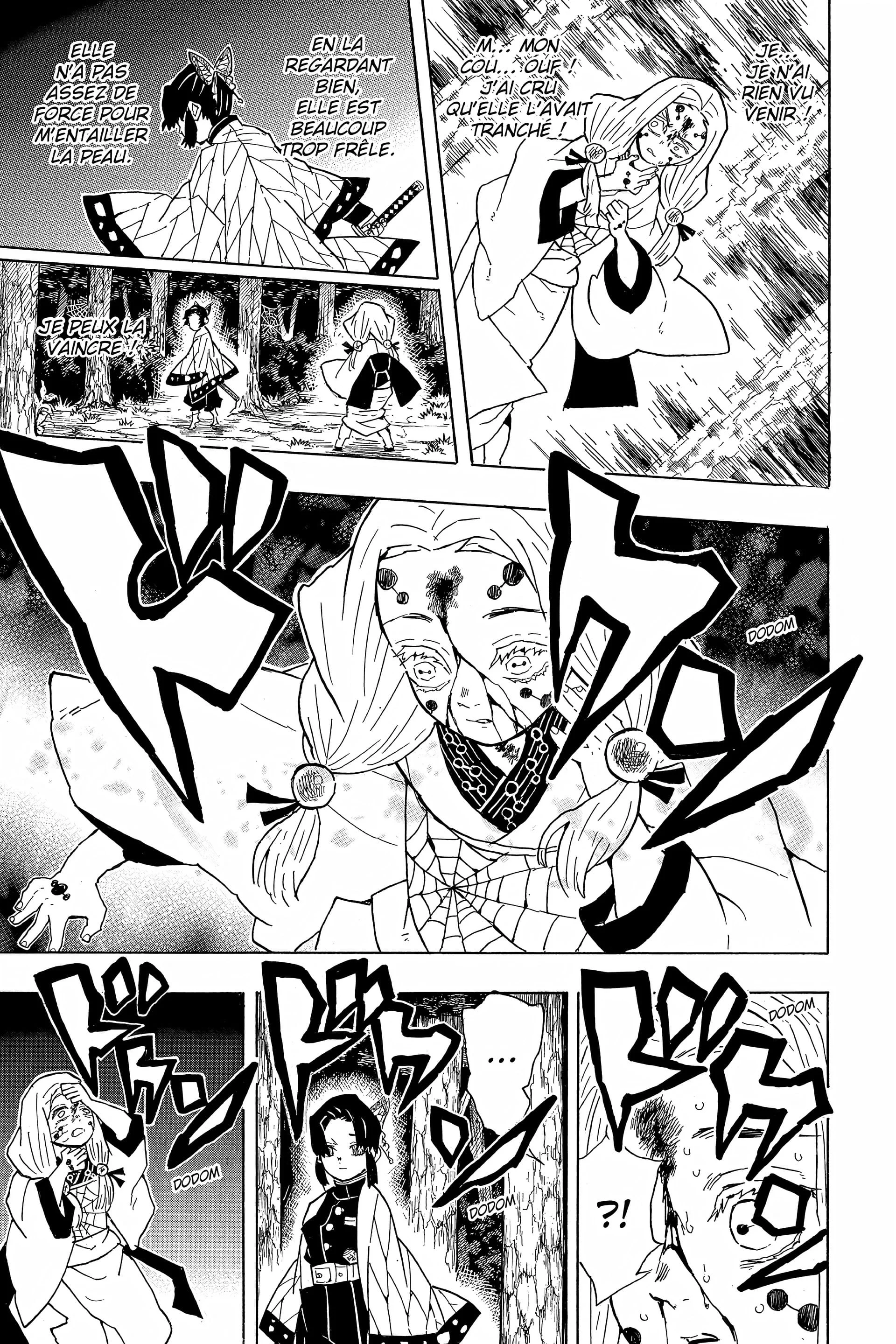 Chapter Image 186