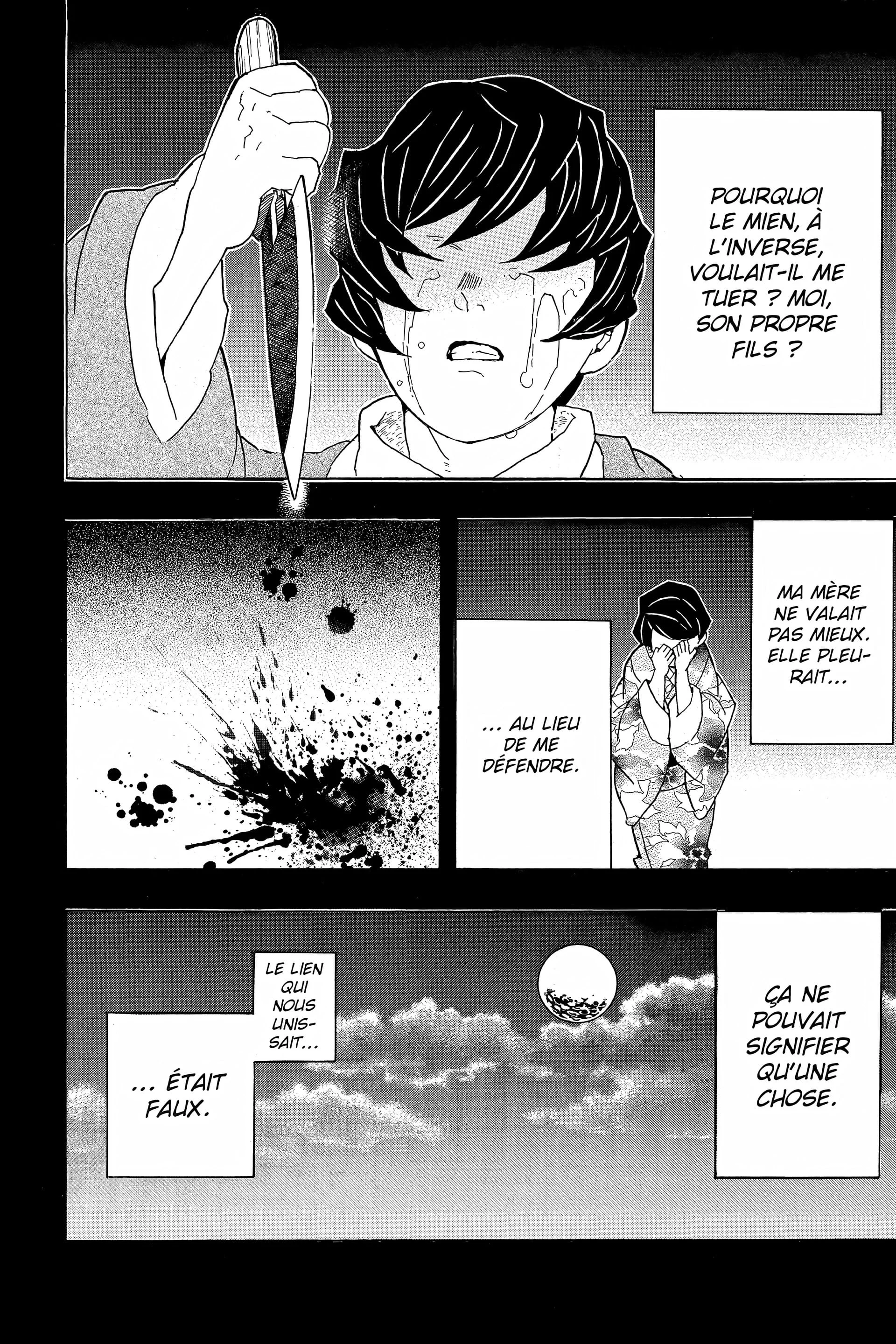 Chapter Image 260