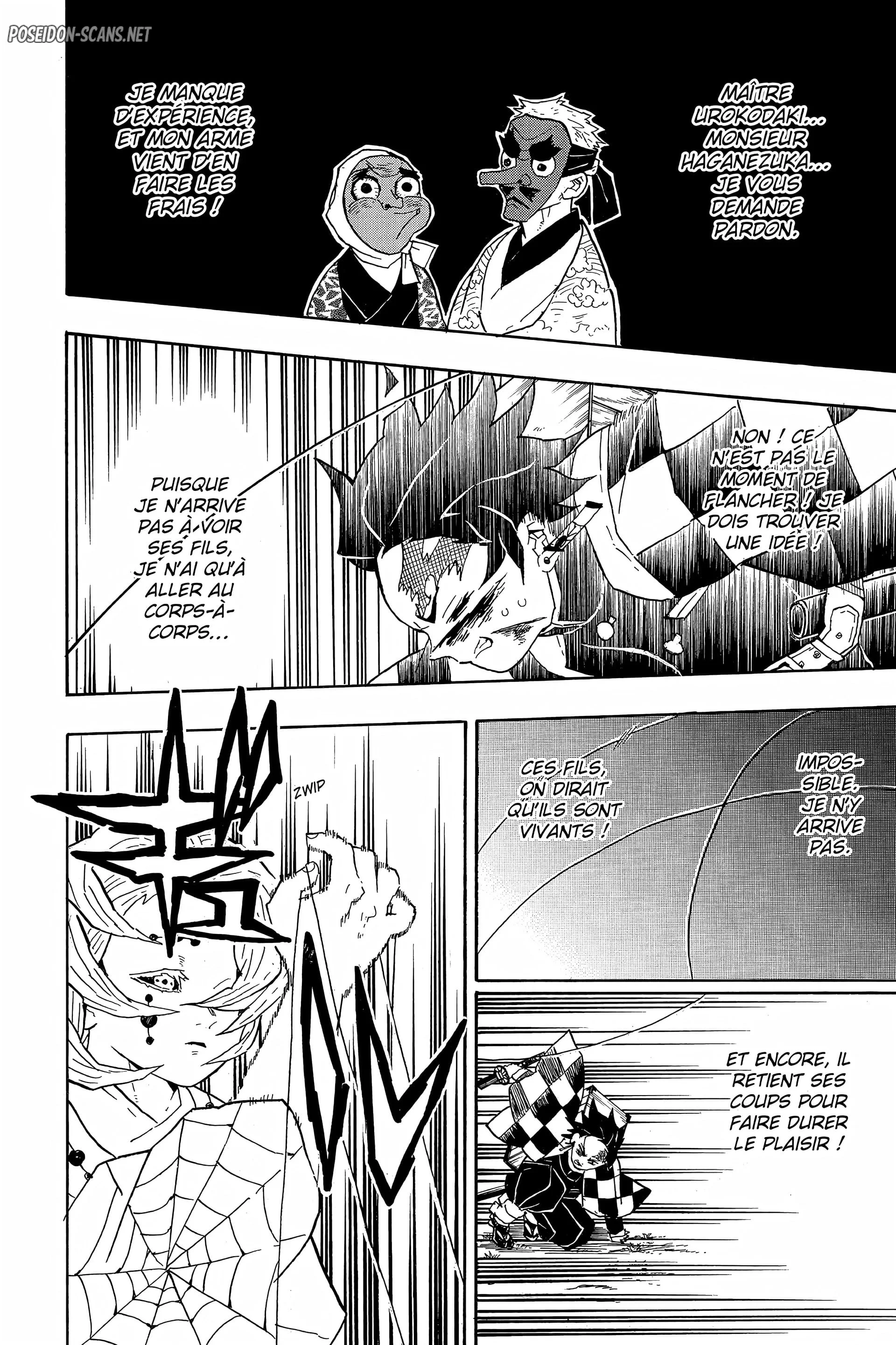 Chapter Image 556