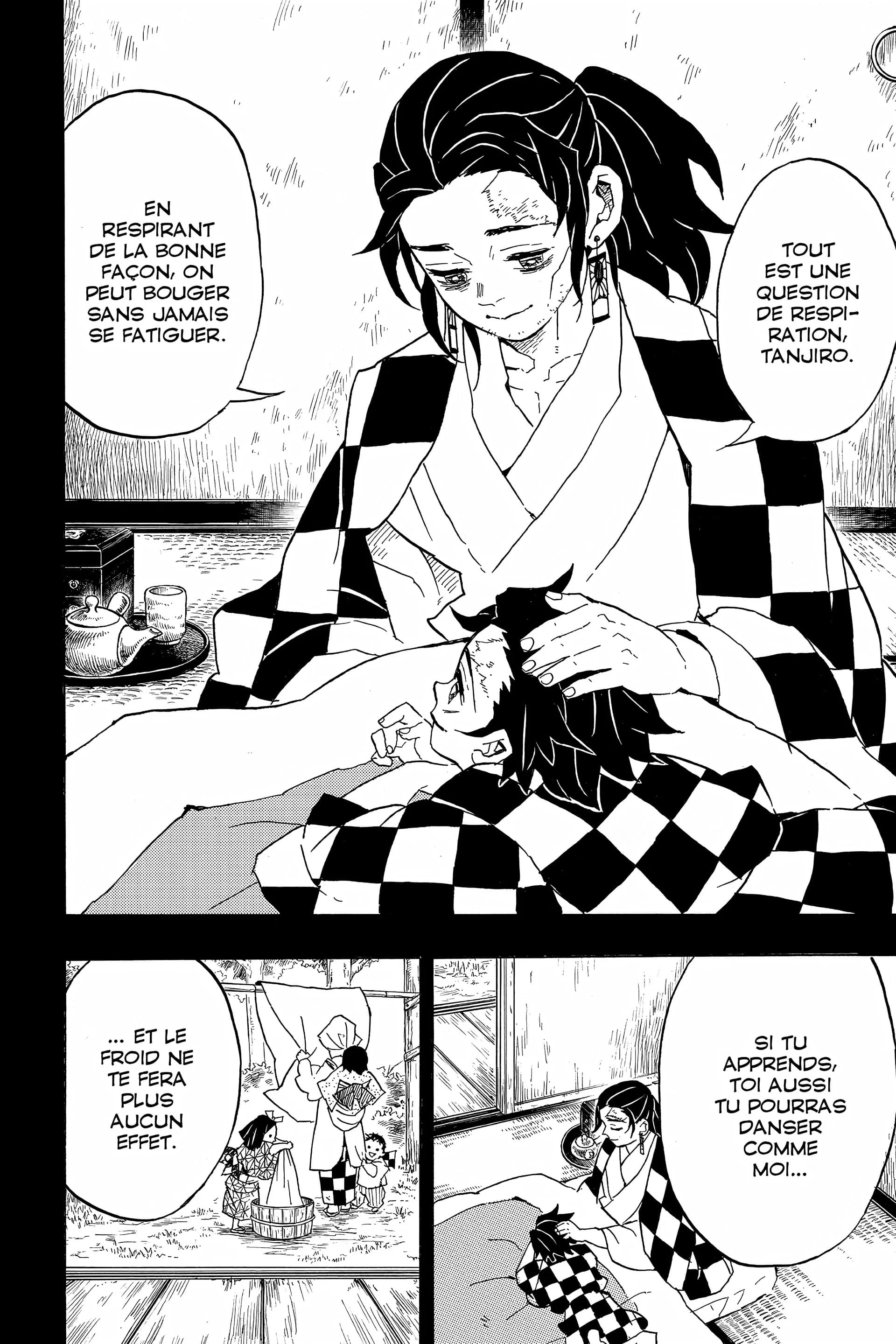 Chapter Image 963