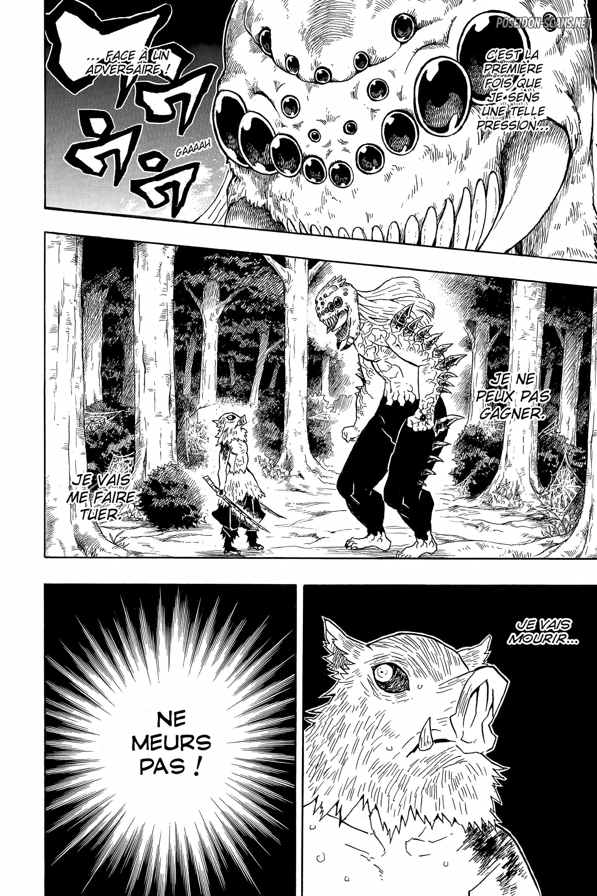 Chapter Image 667