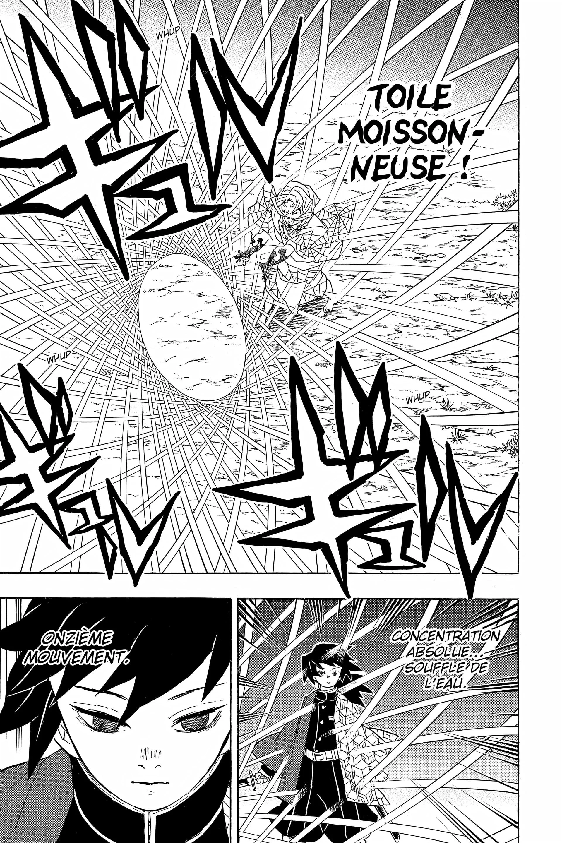 Chapter Image 852